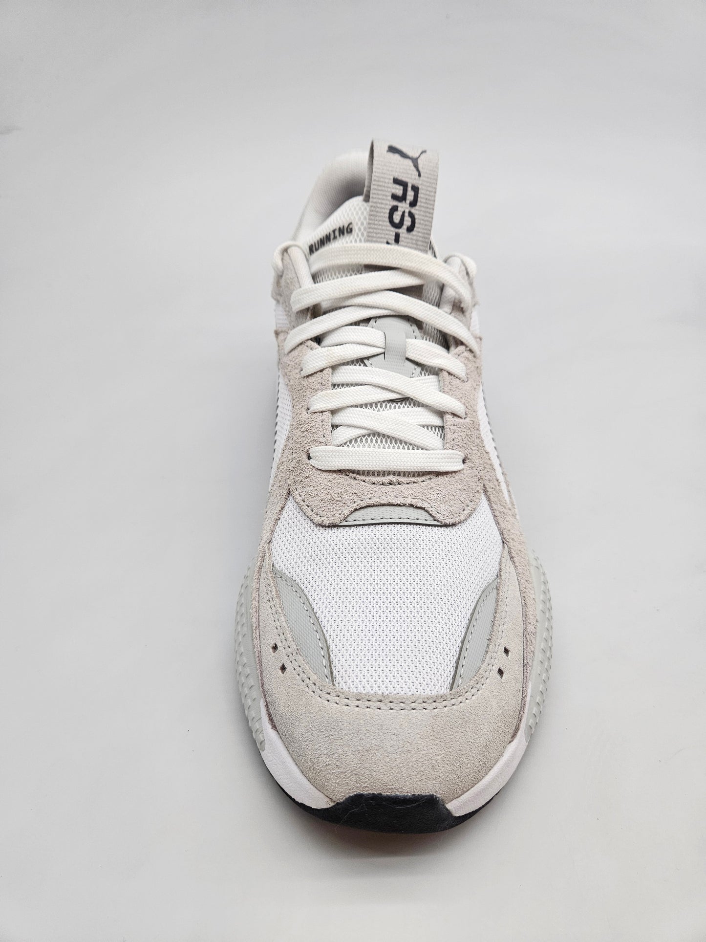 PUMA ORIGINAL PATIKI BR 44.5