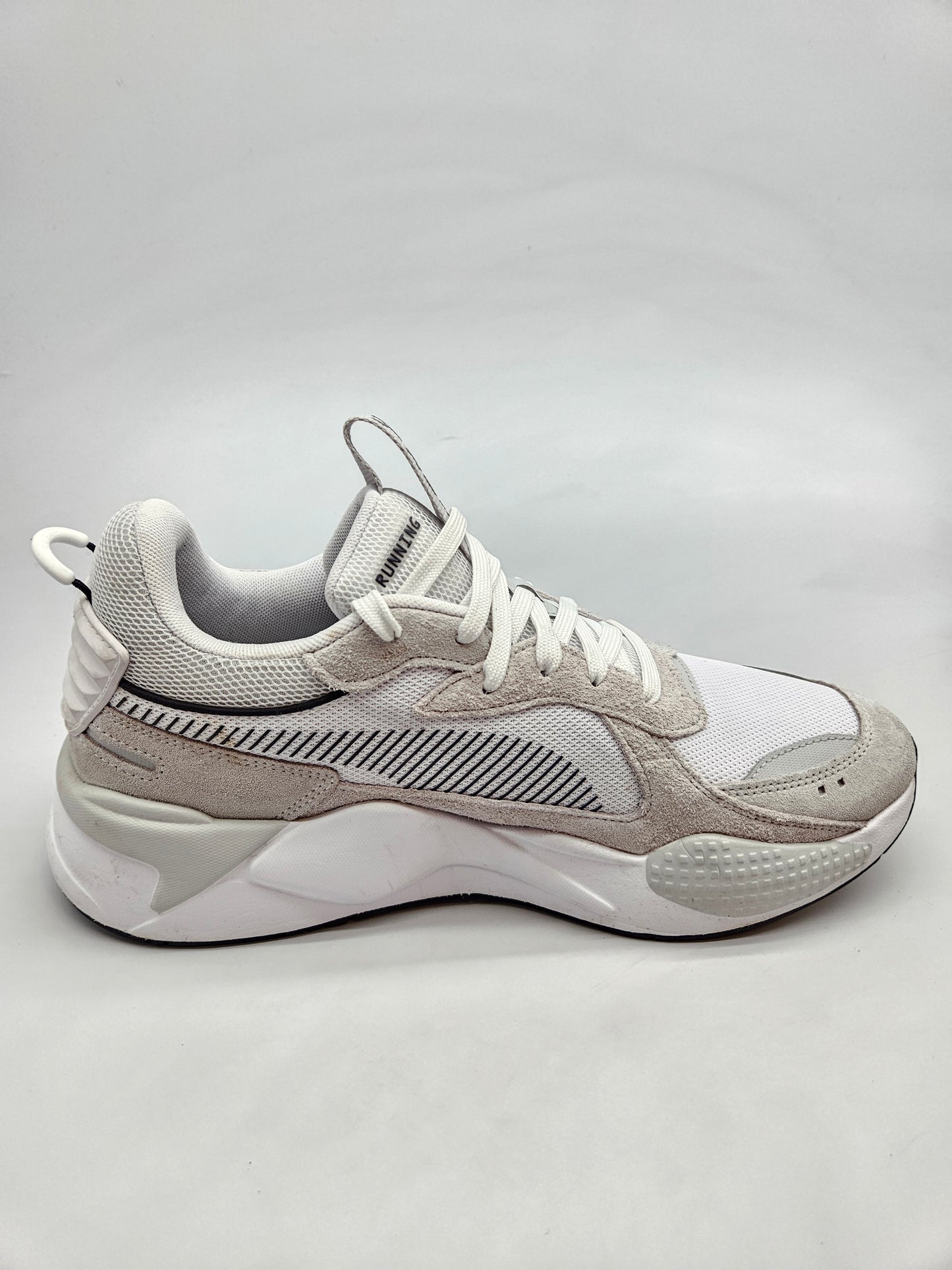 PUMA ORIGINAL PATIKI BR 44.5