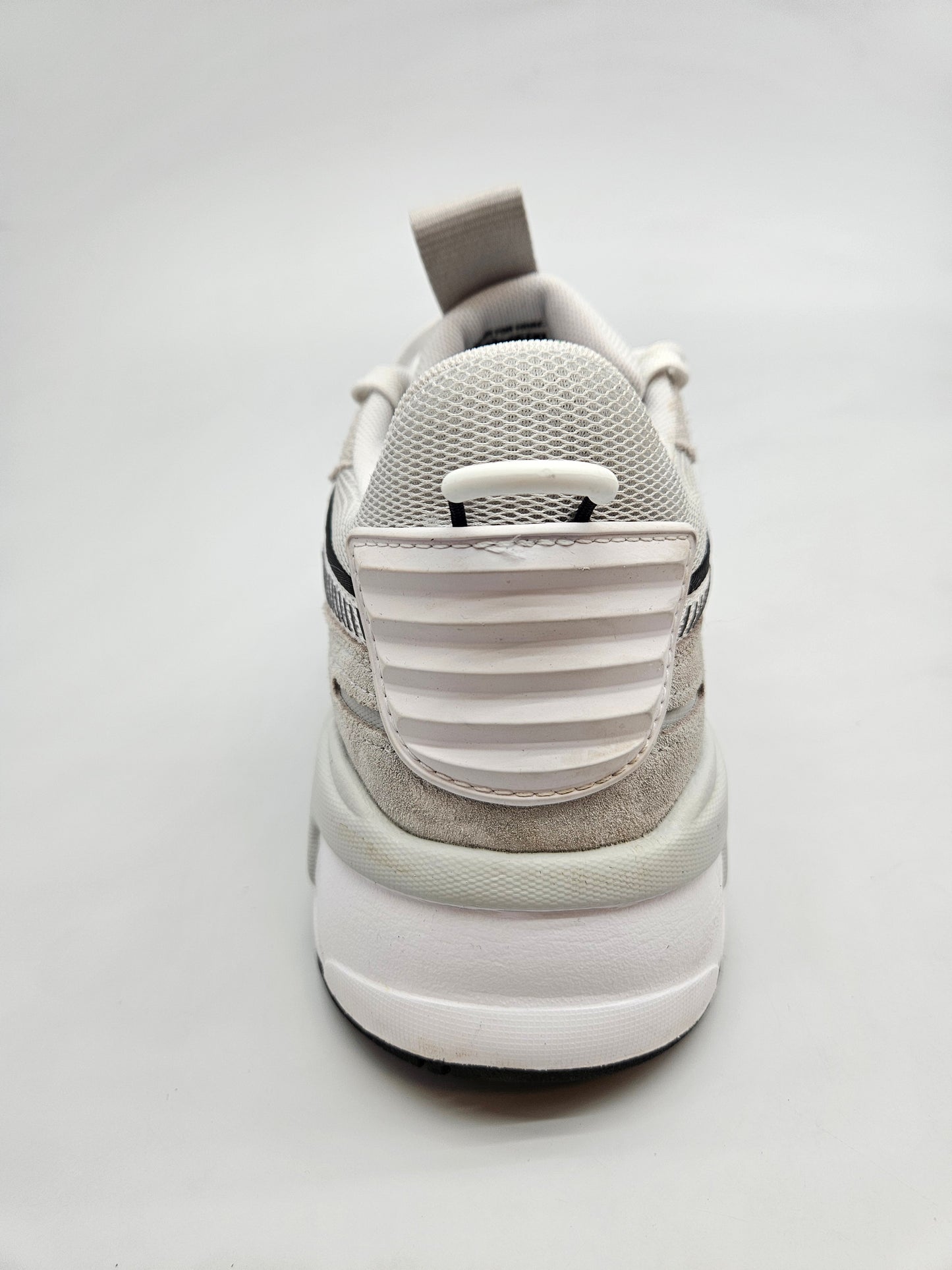 PUMA ORIGINAL PATIKI BR 44.5
