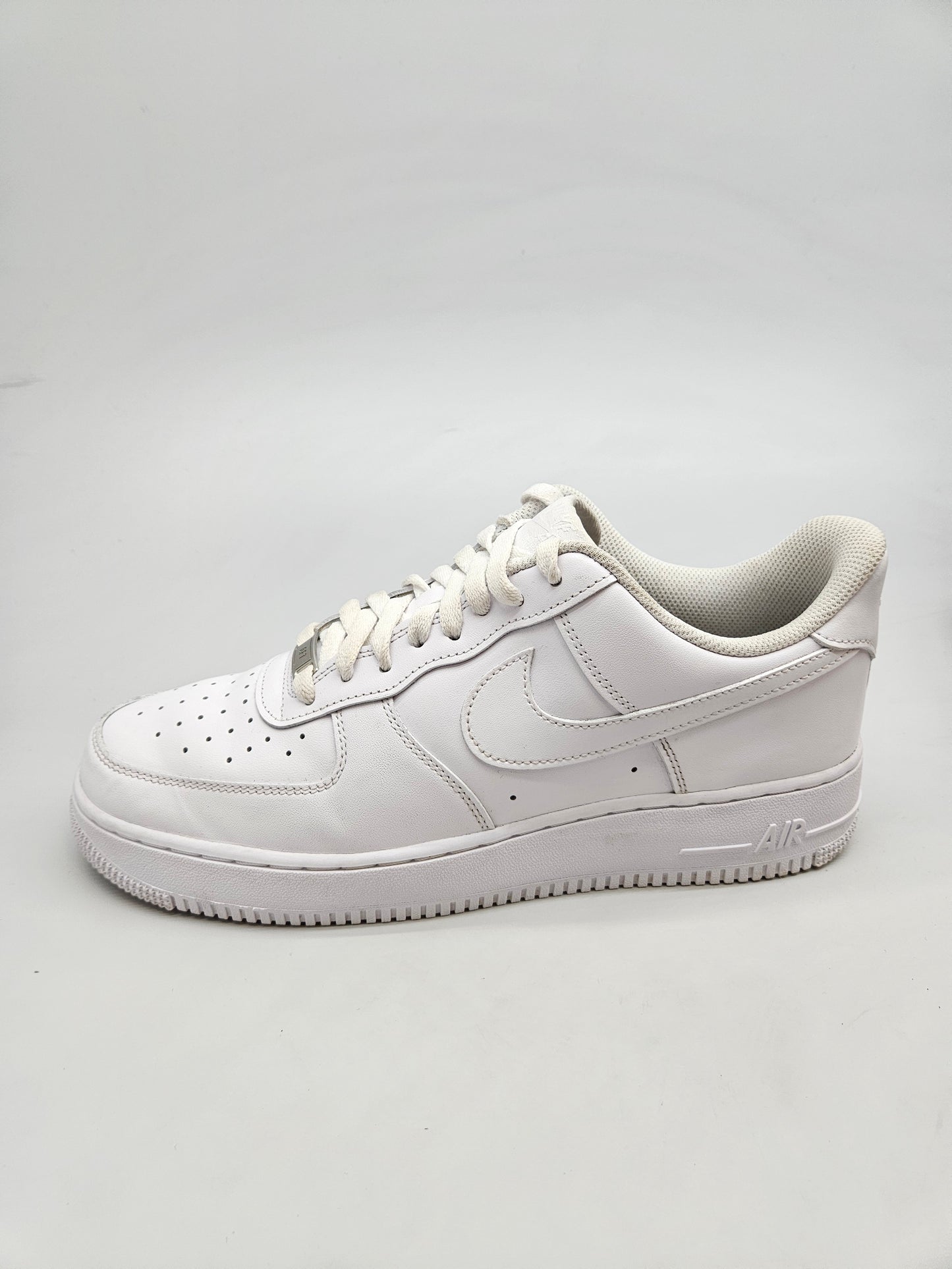 NIKE AF1 ORIGINAL PATIKI BR 44