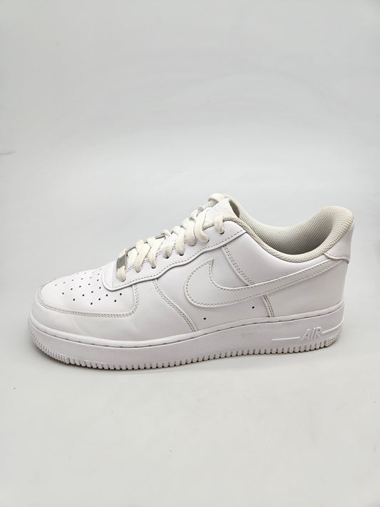 NIKE AF1 ORIGINAL PATIKI BR 44