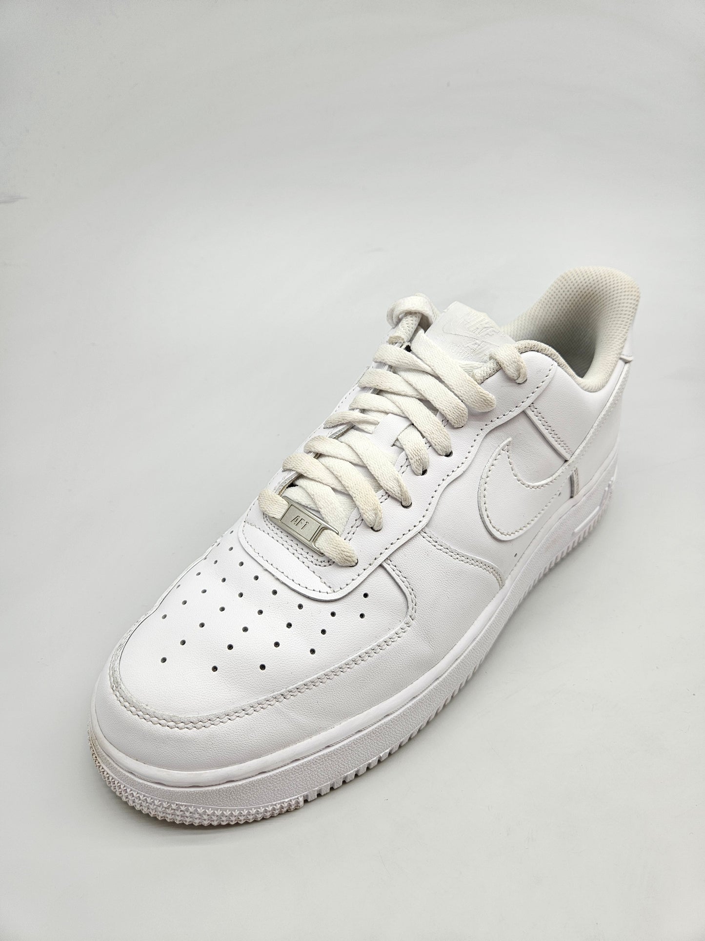 NIKE AF1 ORIGINAL PATIKI BR 44
