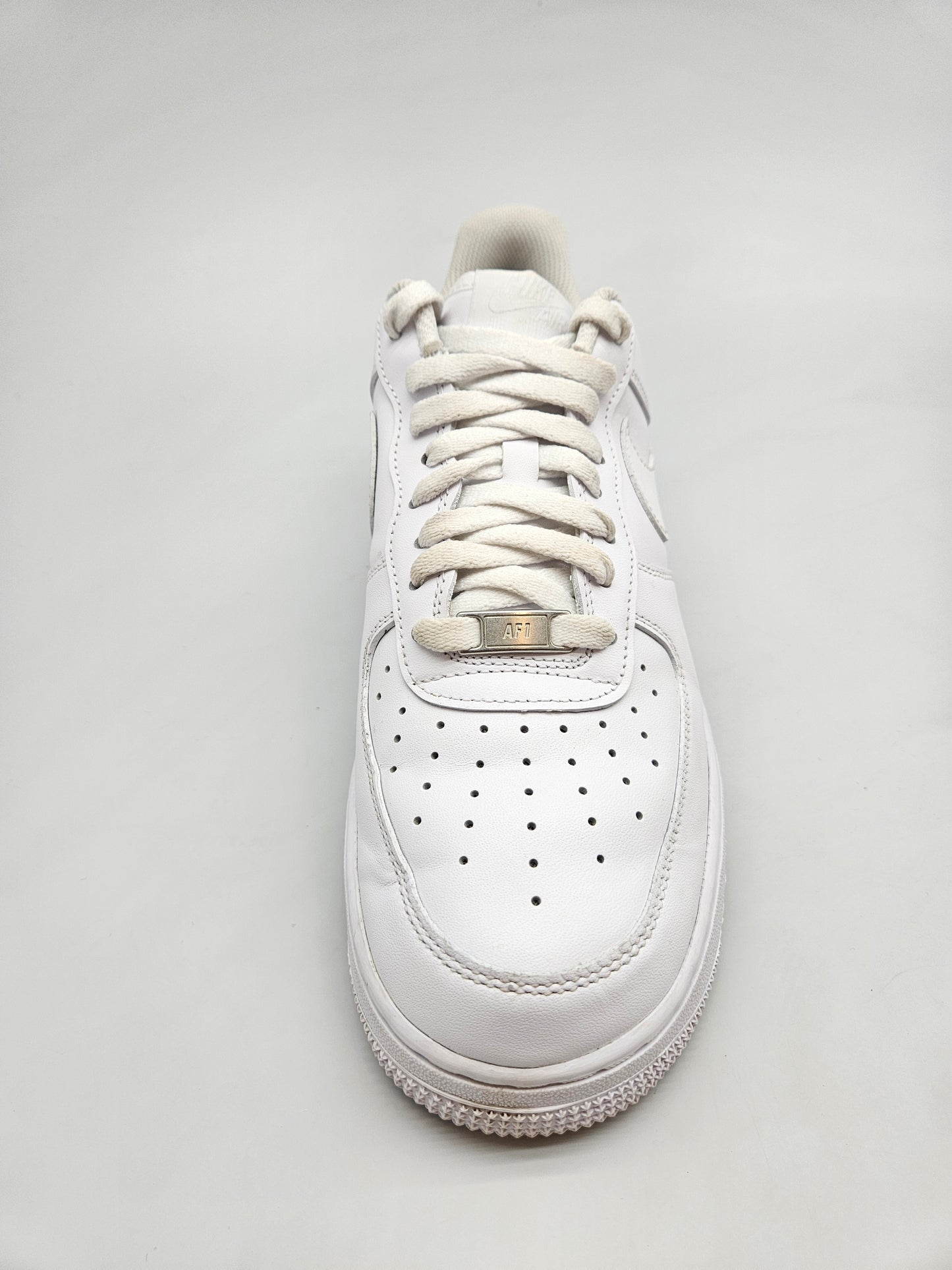 NIKE AF1 ORIGINAL PATIKI BR 44