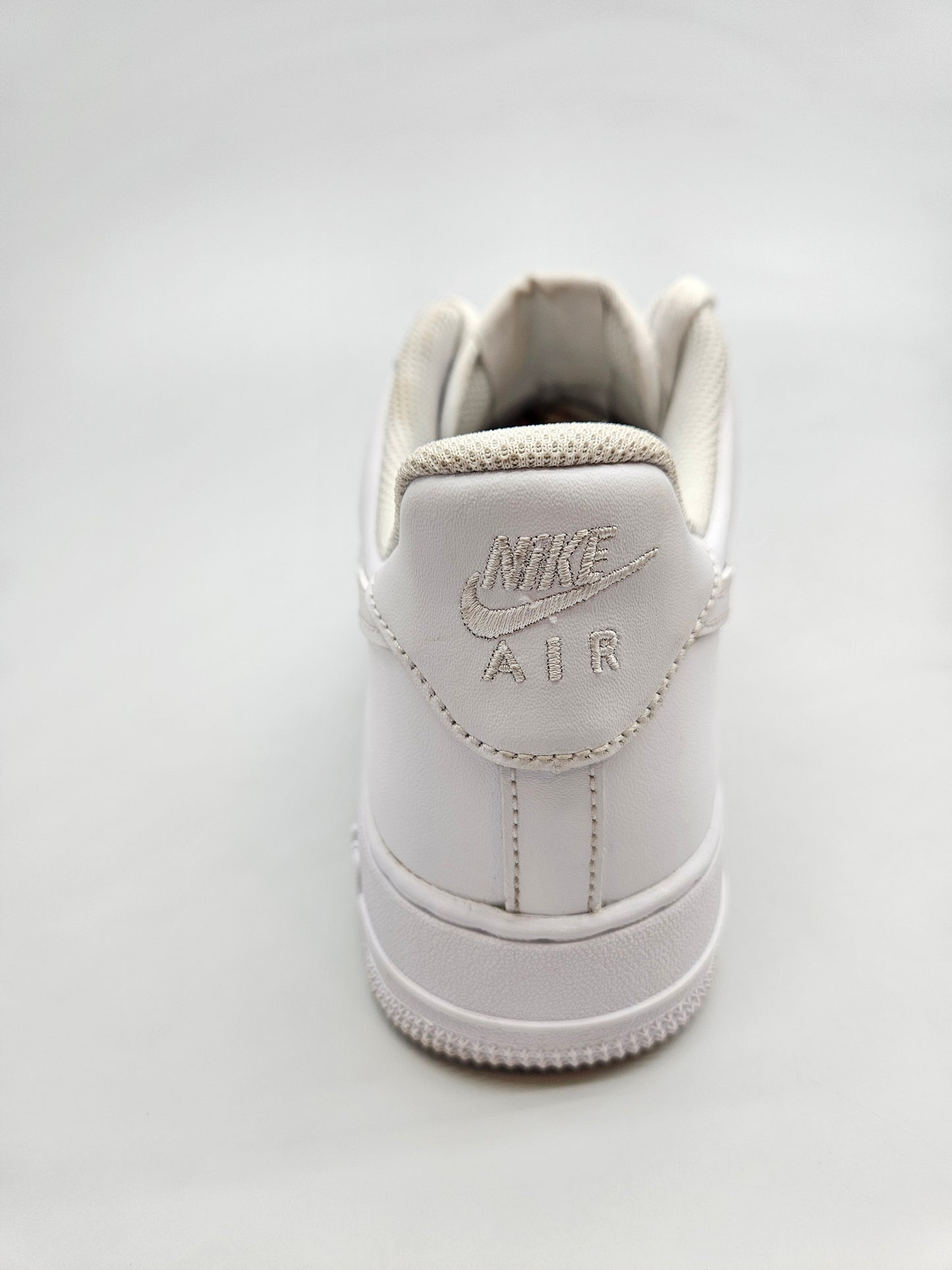 NIKE AF1 ORIGINAL PATIKI BR 44