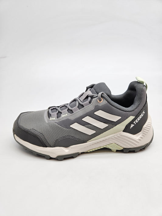 ADIDAS ORIGINAL PATIKI BR 37