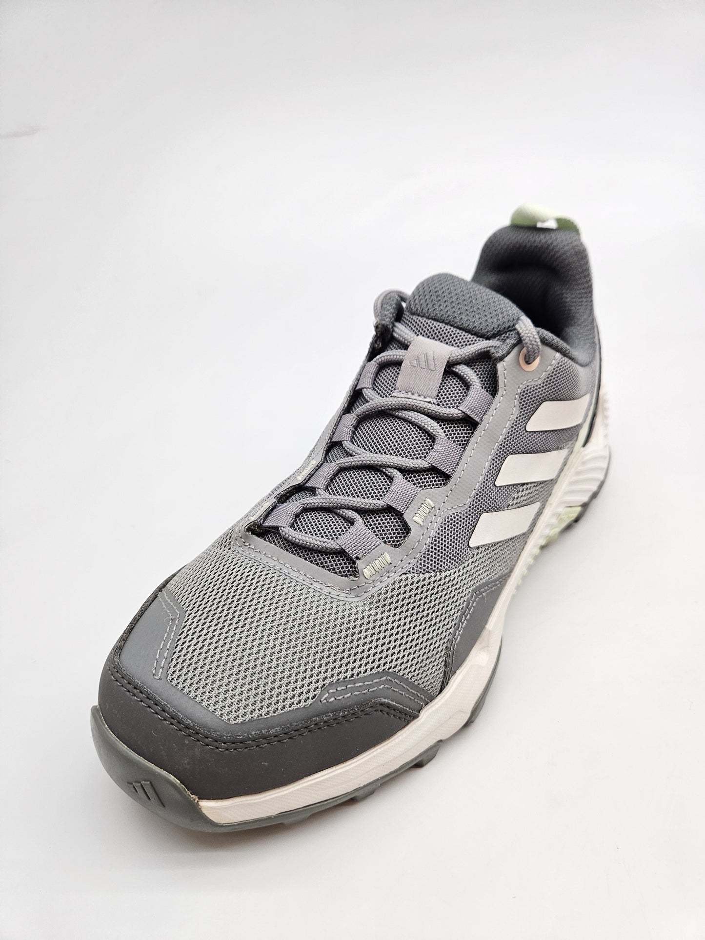ADIDAS ORIGINAL PATIKI BR 37