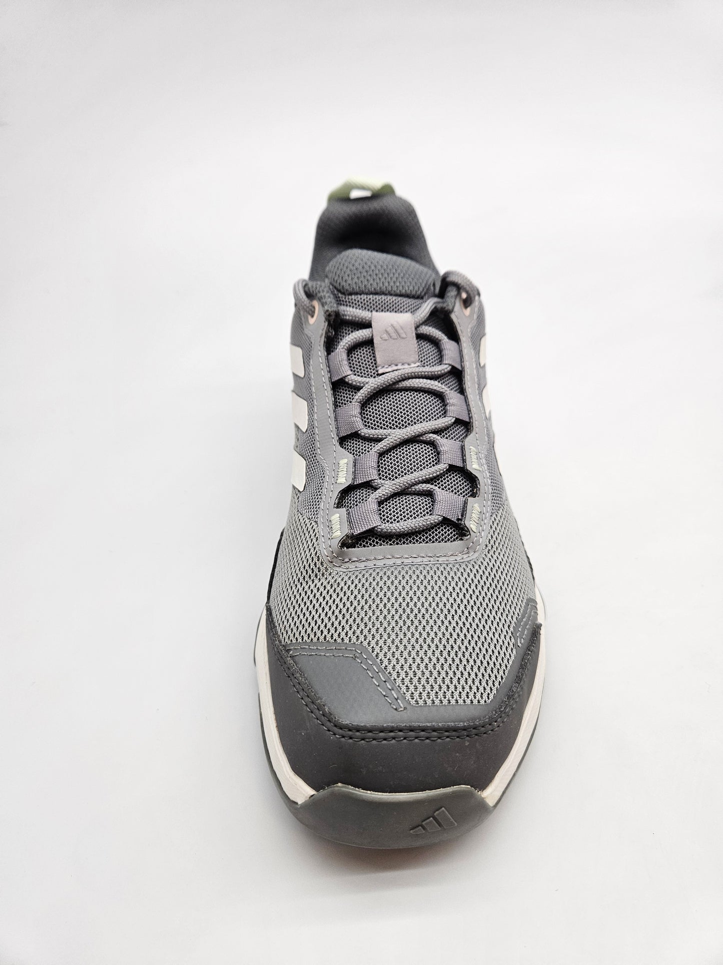 ADIDAS ORIGINAL PATIKI BR 37