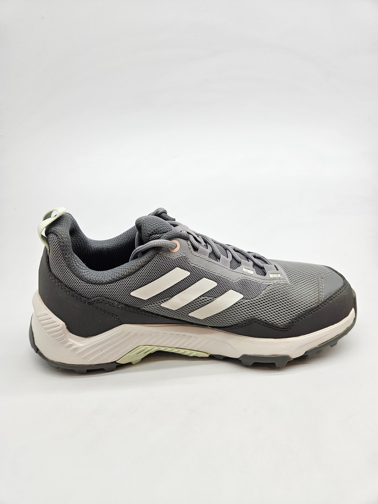 ADIDAS ORIGINAL PATIKI BR 37