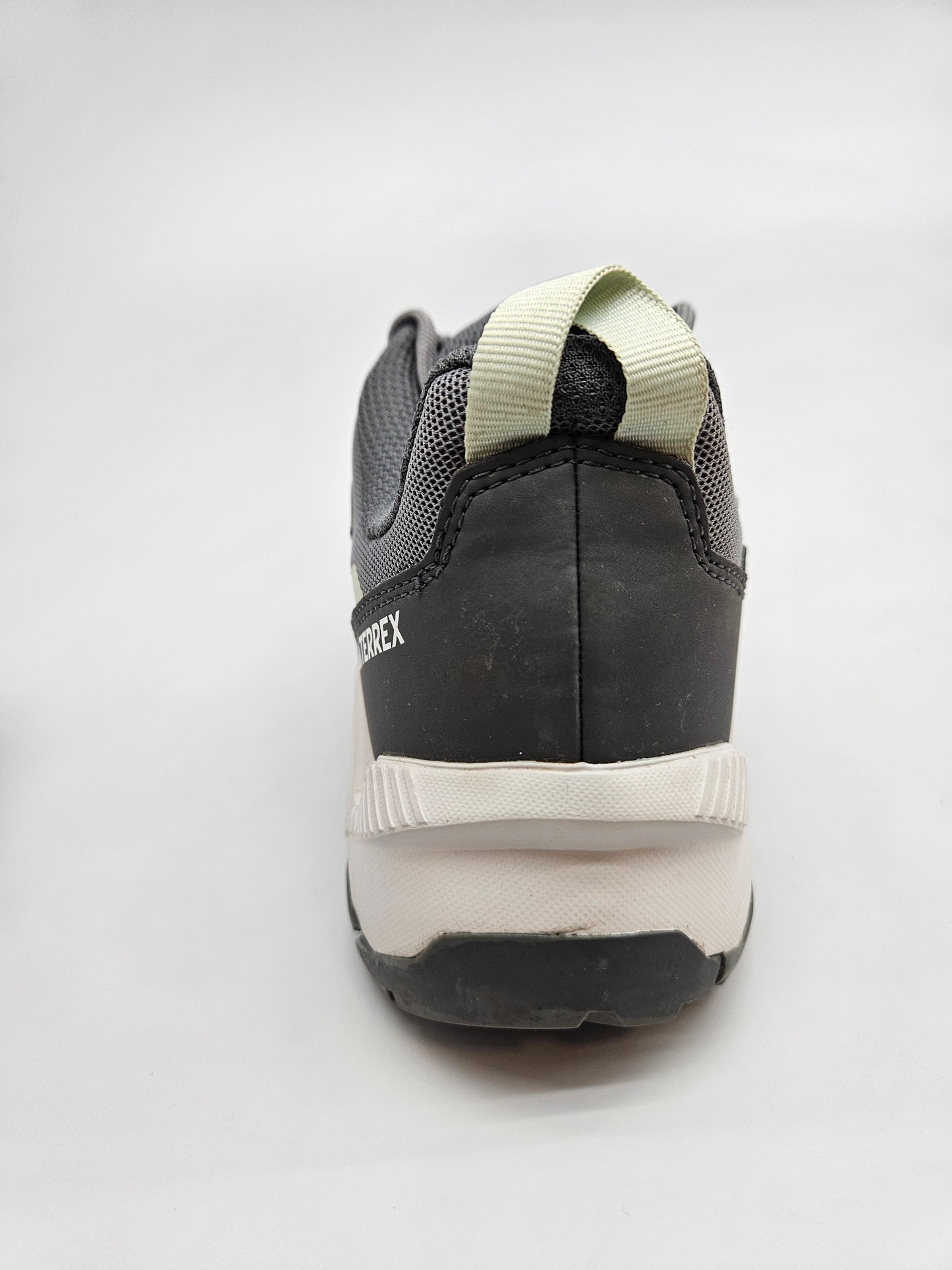 ADIDAS ORIGINAL PATIKI BR 37