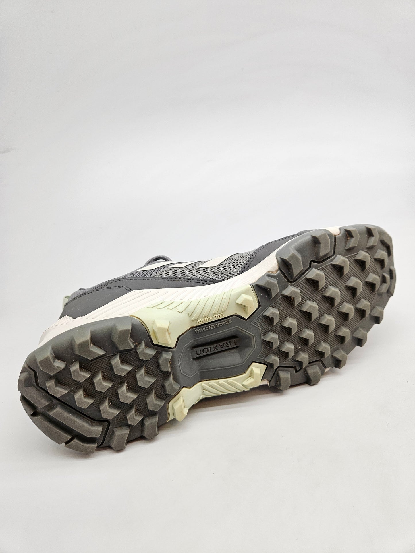 ADIDAS ORIGINAL PATIKI BR 37