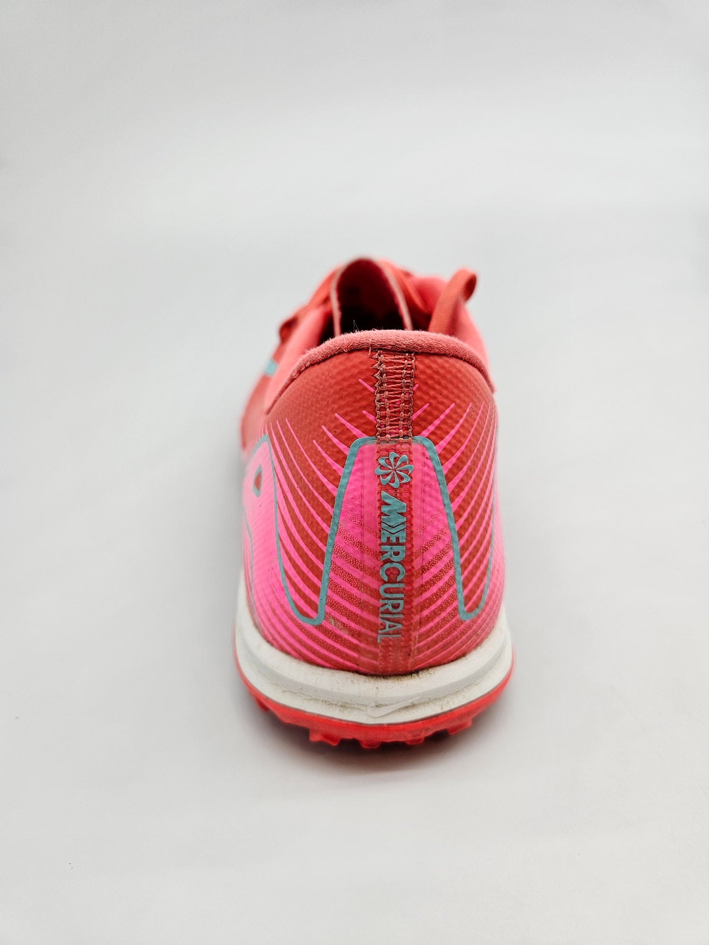 ADIDAS ORIGINAL PATIKI BR 44