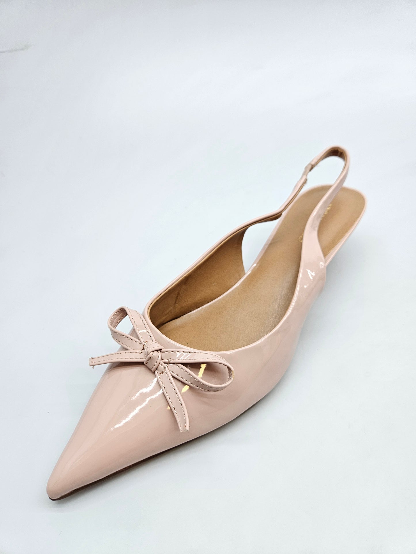 ANNA FIELD ORIGINAL SANDALI BR 39
