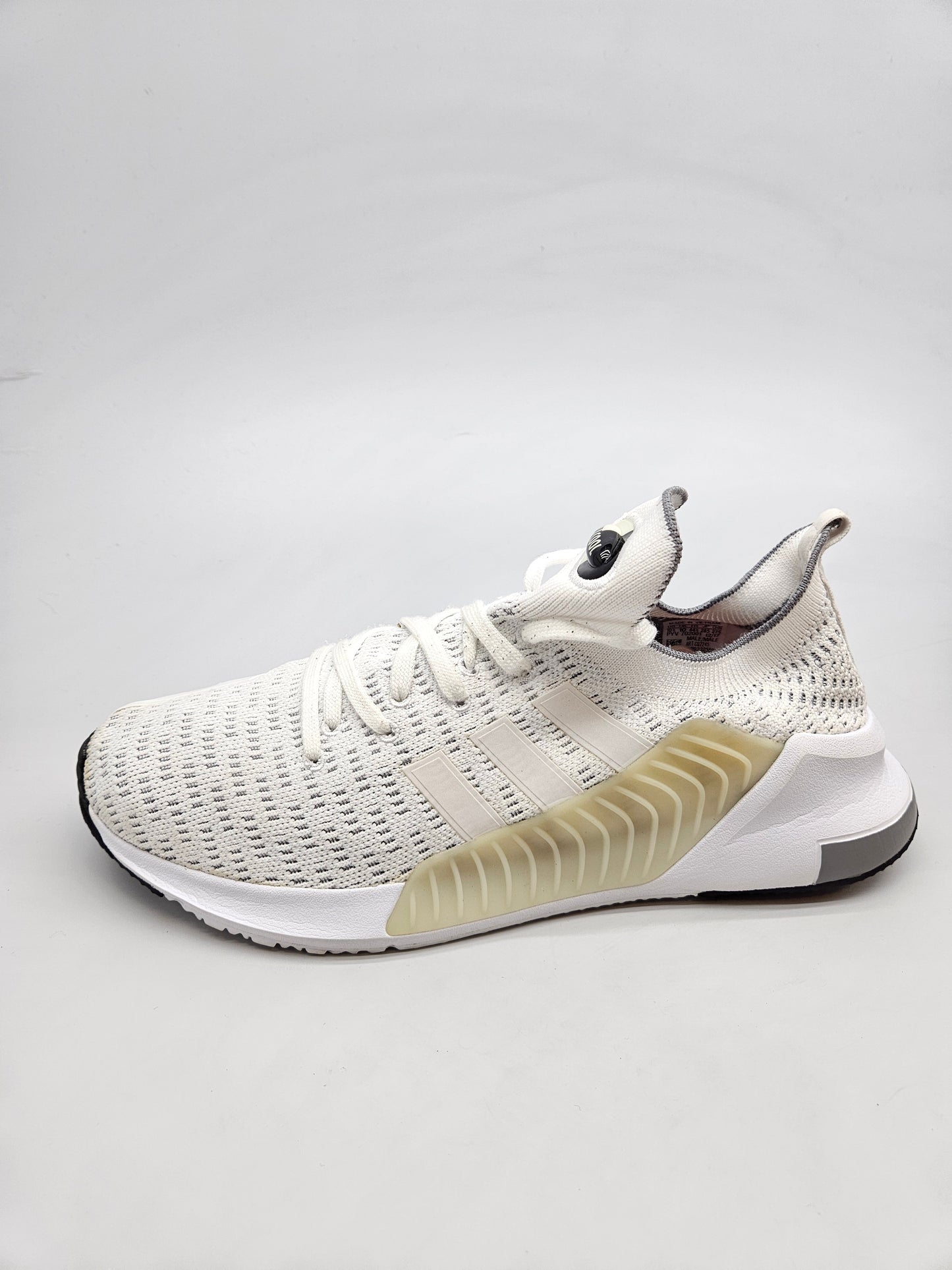 ADIDAS ORIGINAL PATIKI BR 44.5