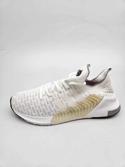 ADIDAS ORIGINAL PATIKI BR 44.5