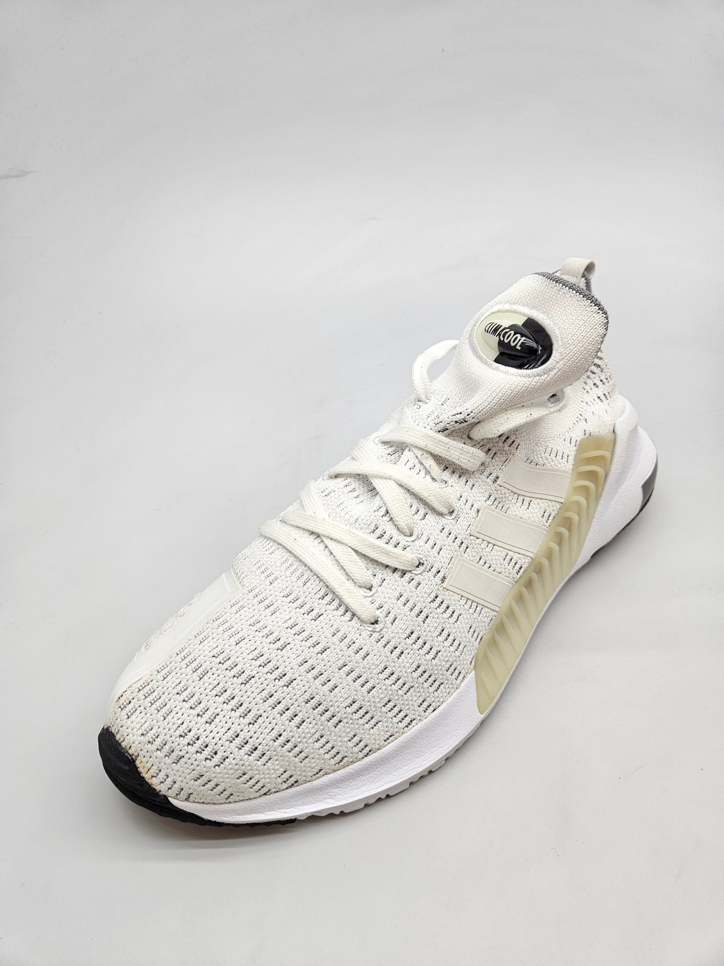 ADIDAS ORIGINAL PATIKI BR 44.5