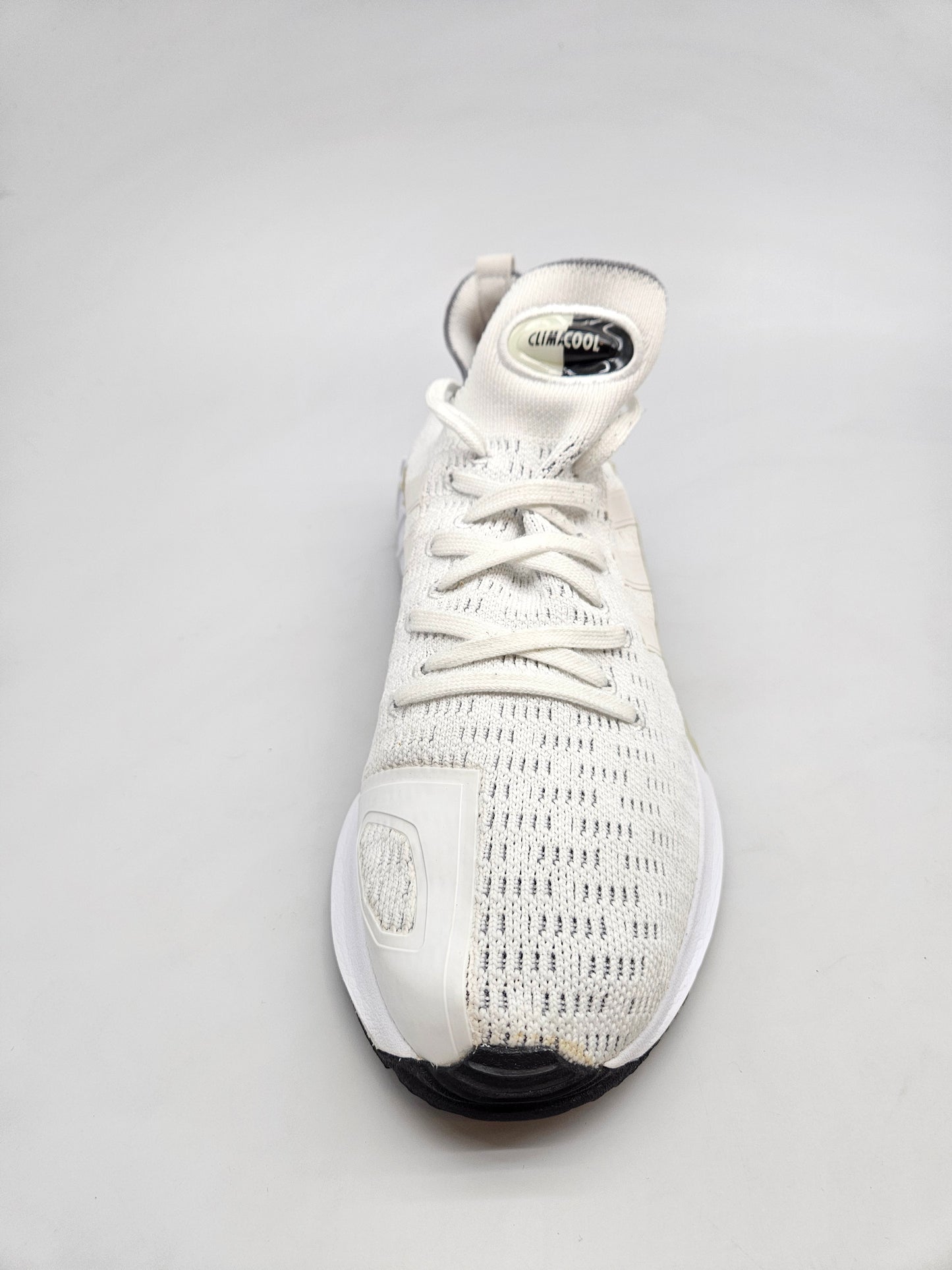 ADIDAS ORIGINAL PATIKI BR 44.5