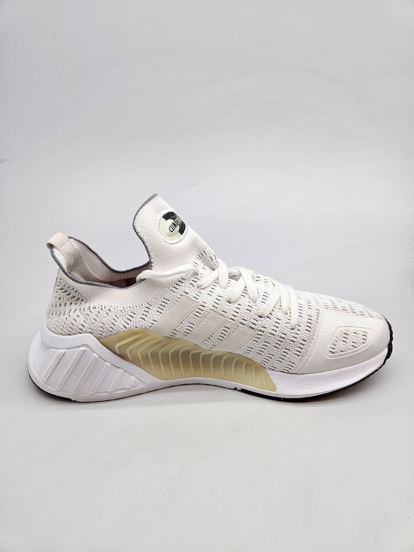 ADIDAS ORIGINAL PATIKI BR 44.5