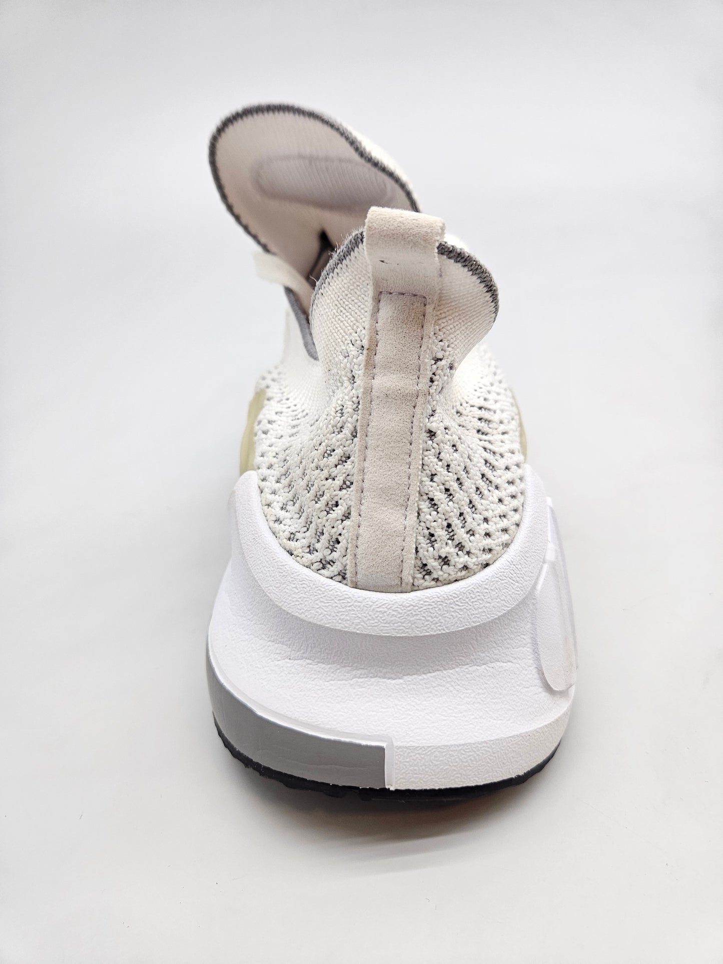 ADIDAS ORIGINAL PATIKI BR 44.5
