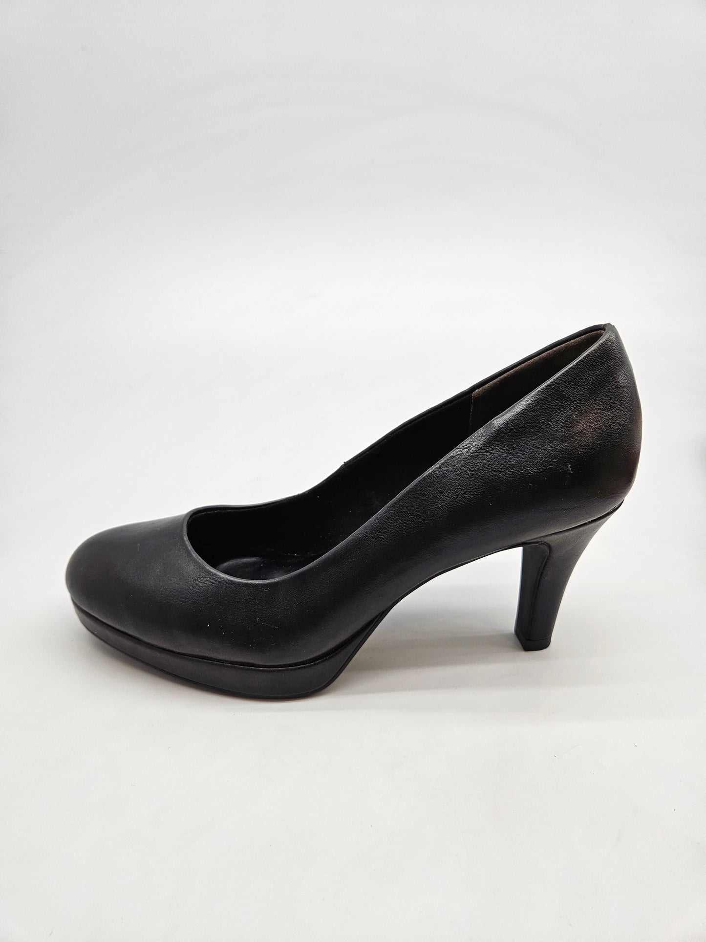 TAMARIS ORIGINAL KOZNI CEVLI BR 38