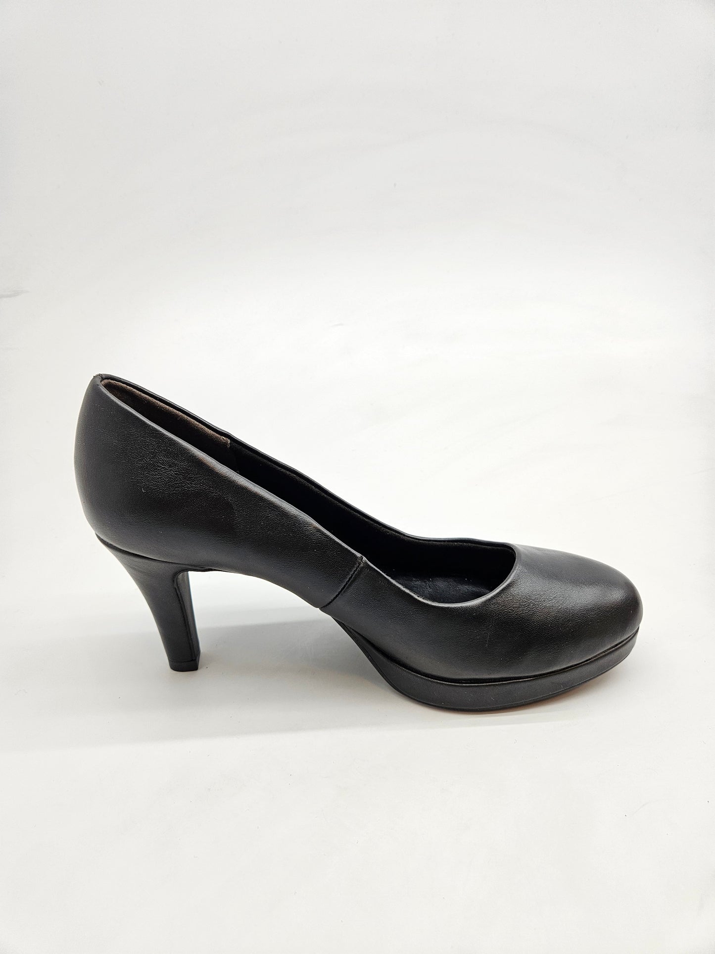 TAMARIS ORIGINAL KOZNI CEVLI BR 38