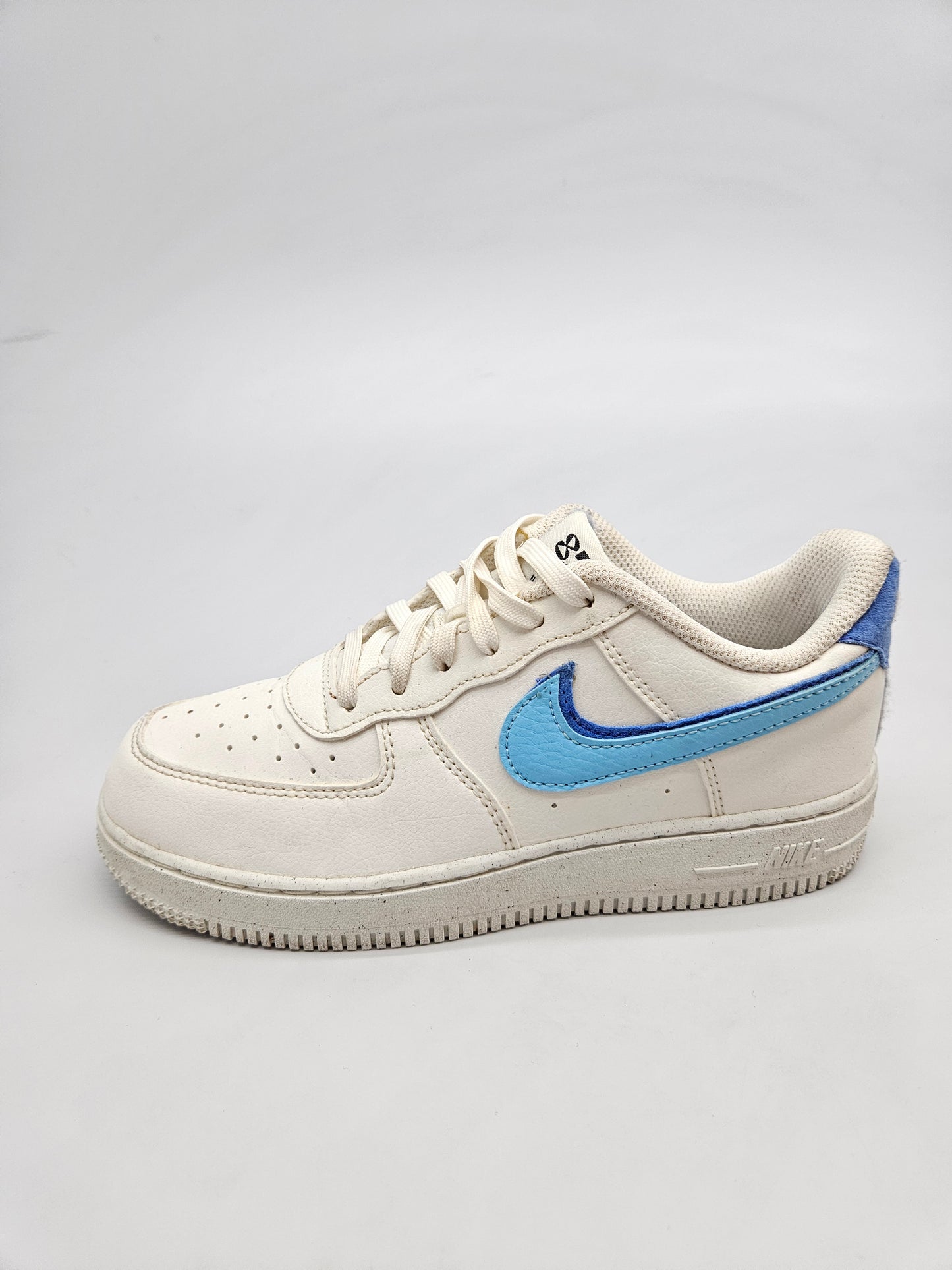 NIKE ORIGINAL PATIKI BR 35