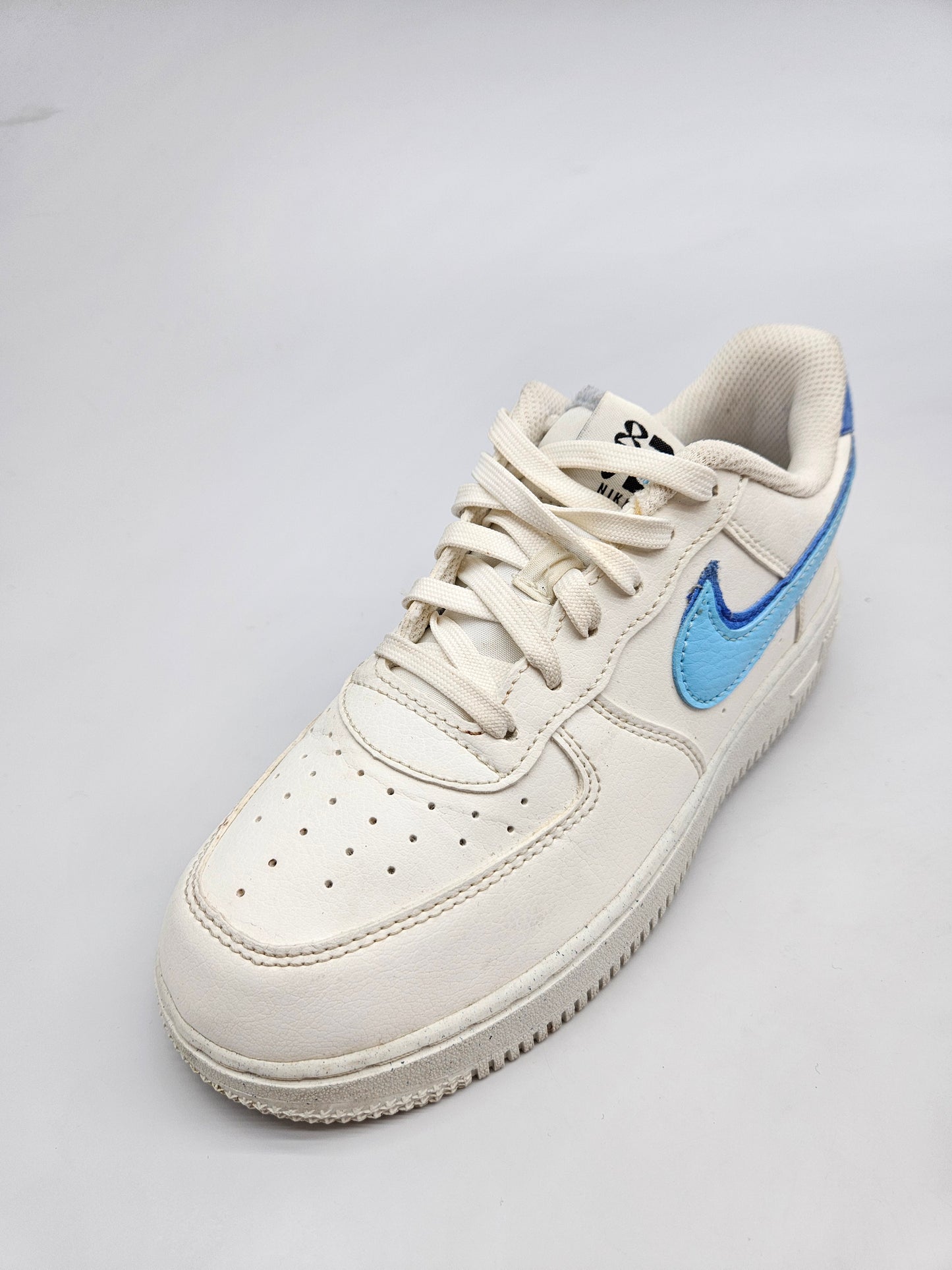 NIKE ORIGINAL PATIKI BR 35