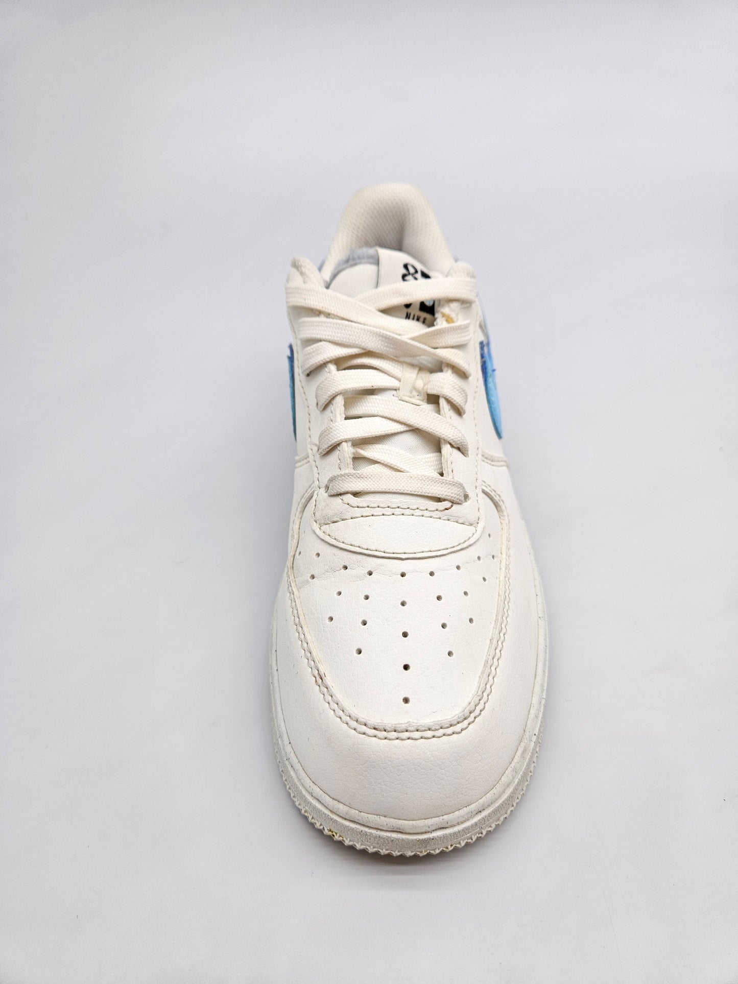 NIKE ORIGINAL PATIKI BR 35