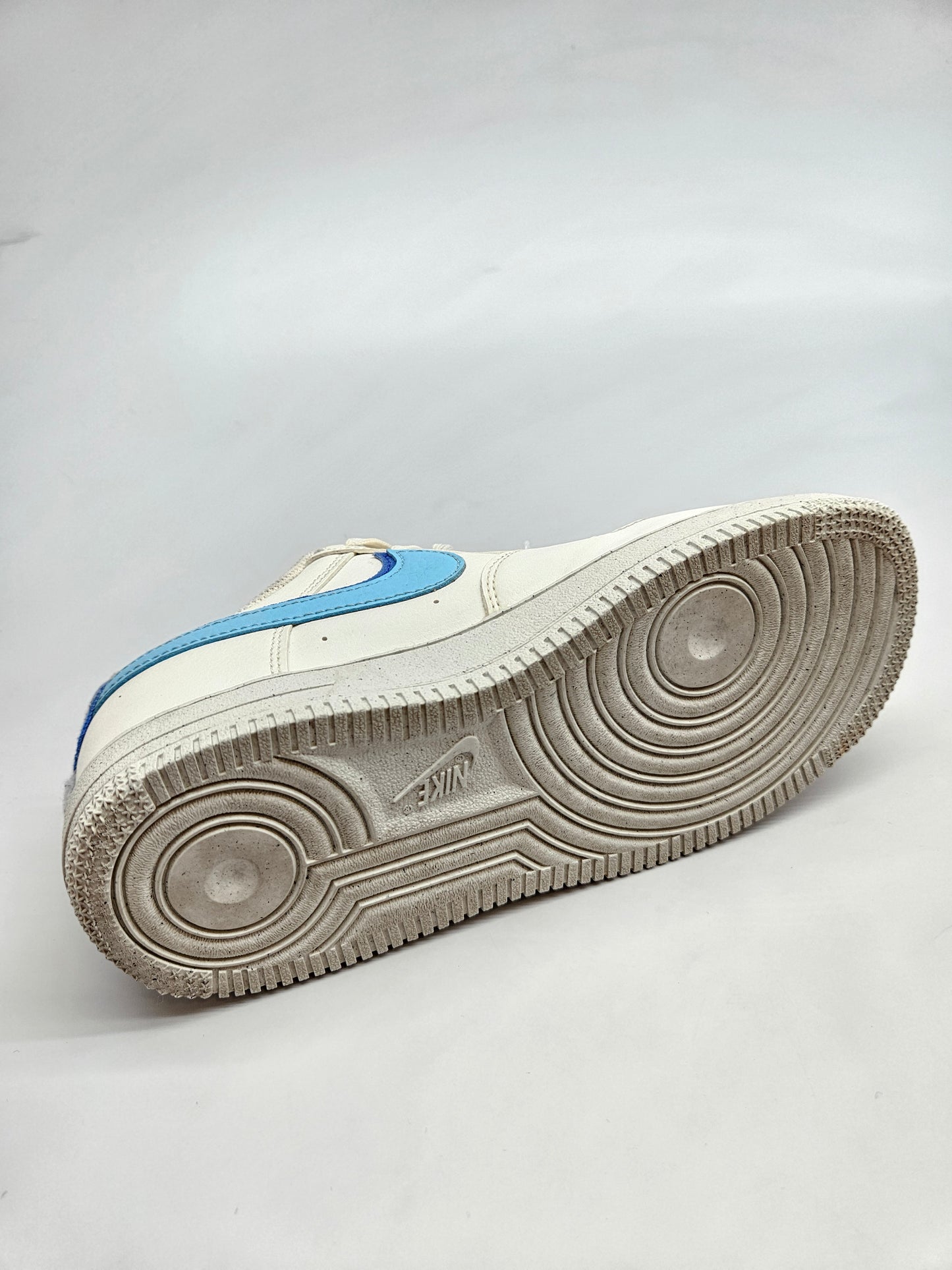 NIKE ORIGINAL PATIKI BR 35