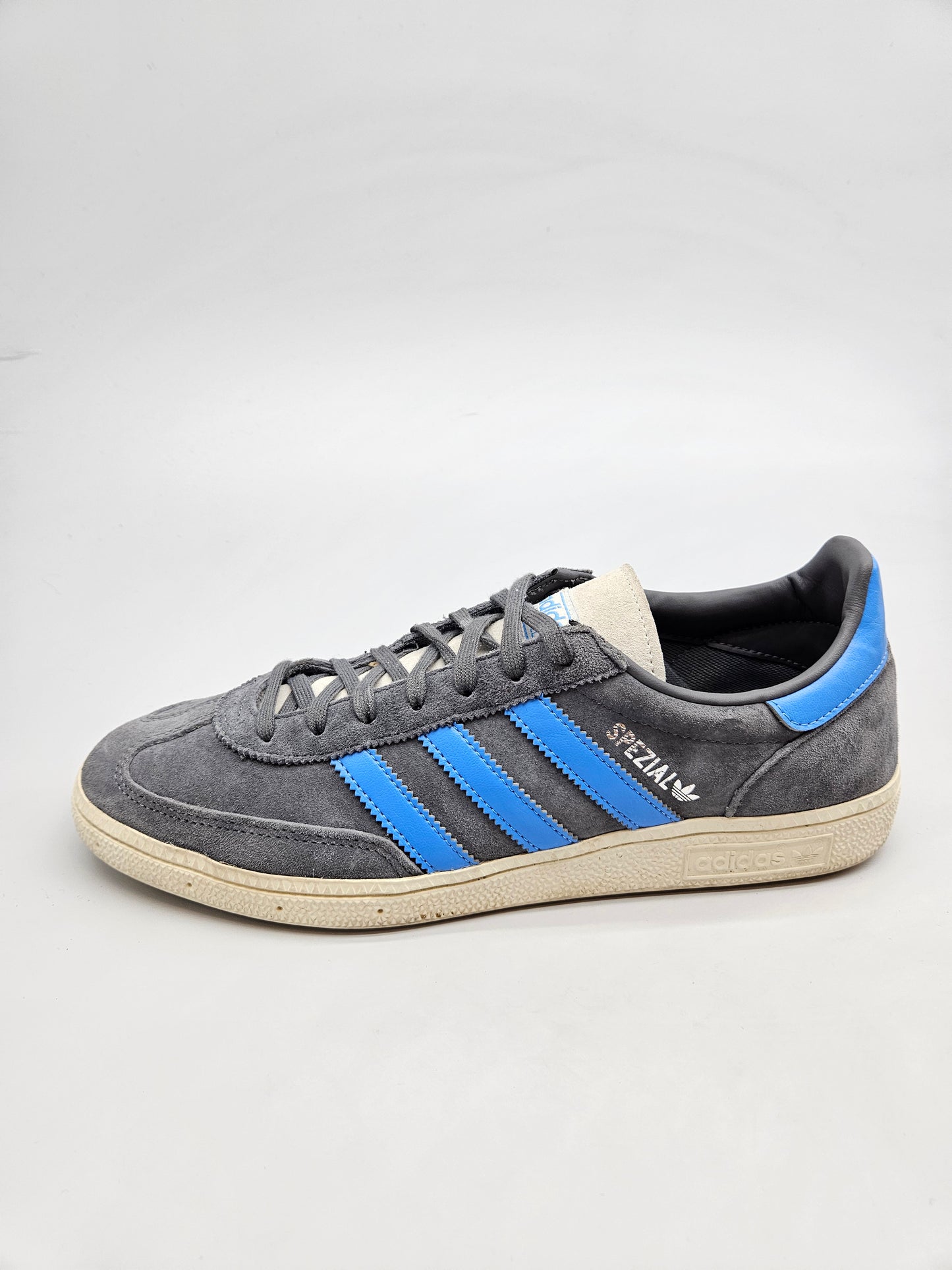ADIDAS ORIGINAL PATIKI BR 43