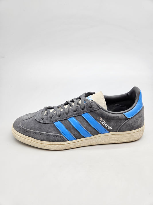 ADIDAS ORIGINAL PATIKI BR 43