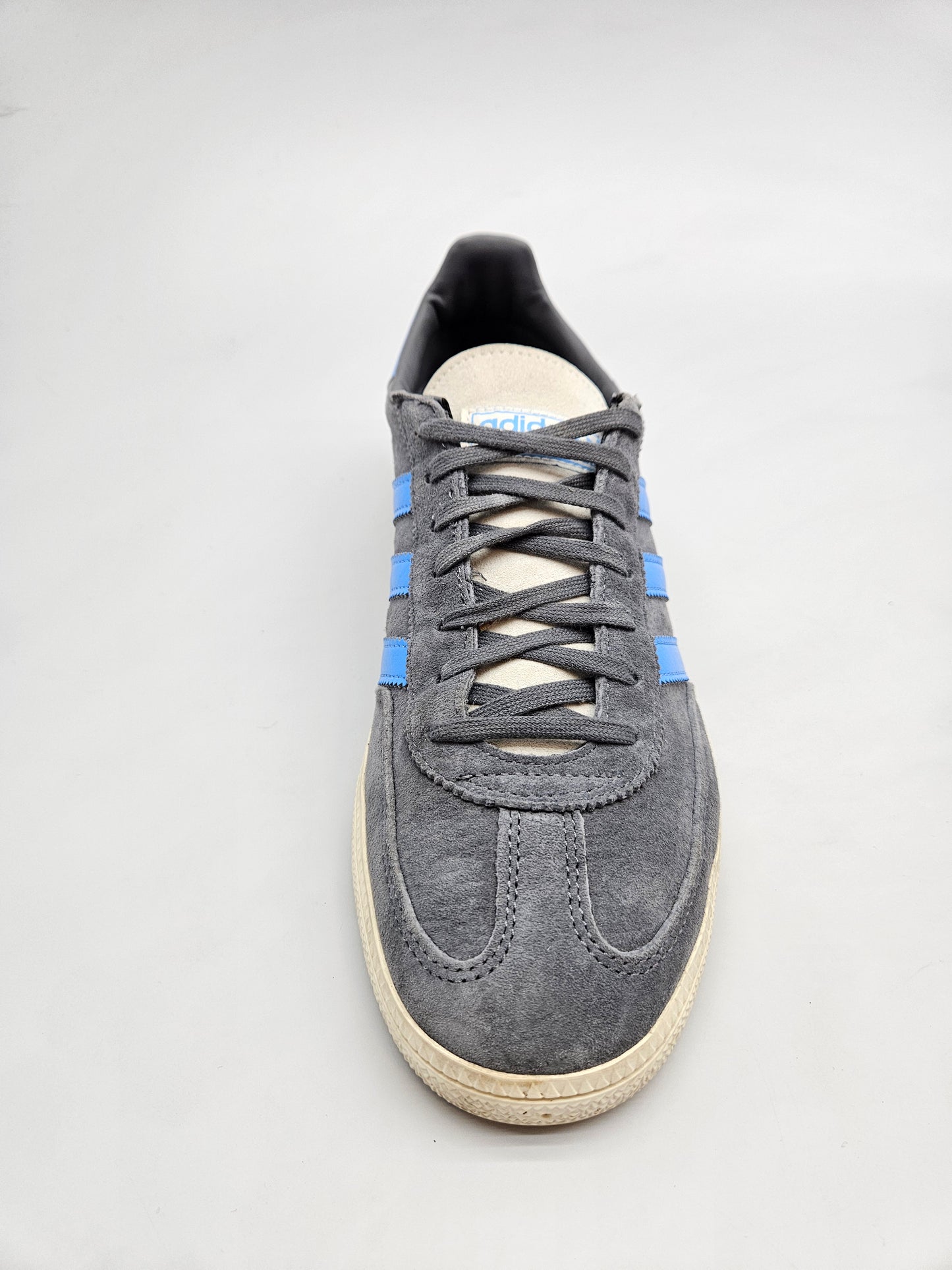 ADIDAS ORIGINAL PATIKI BR 43