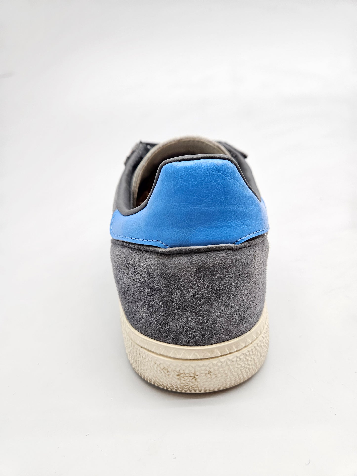 ADIDAS ORIGINAL PATIKI BR 43