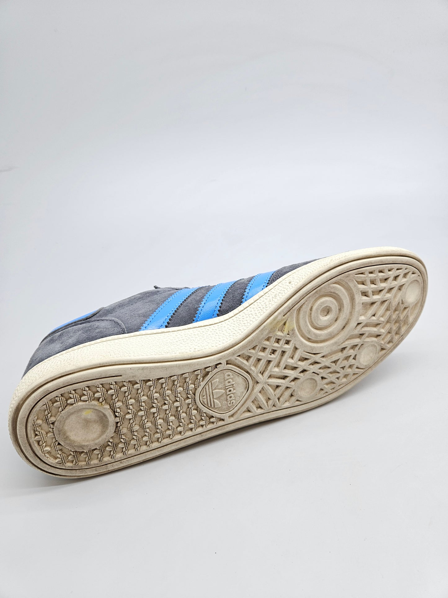 ADIDAS ORIGINAL PATIKI BR 43