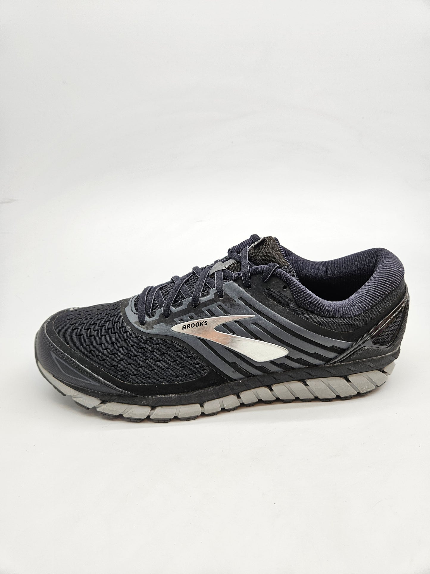 BROOKS ORIGINAL PATIKI BR 48.5