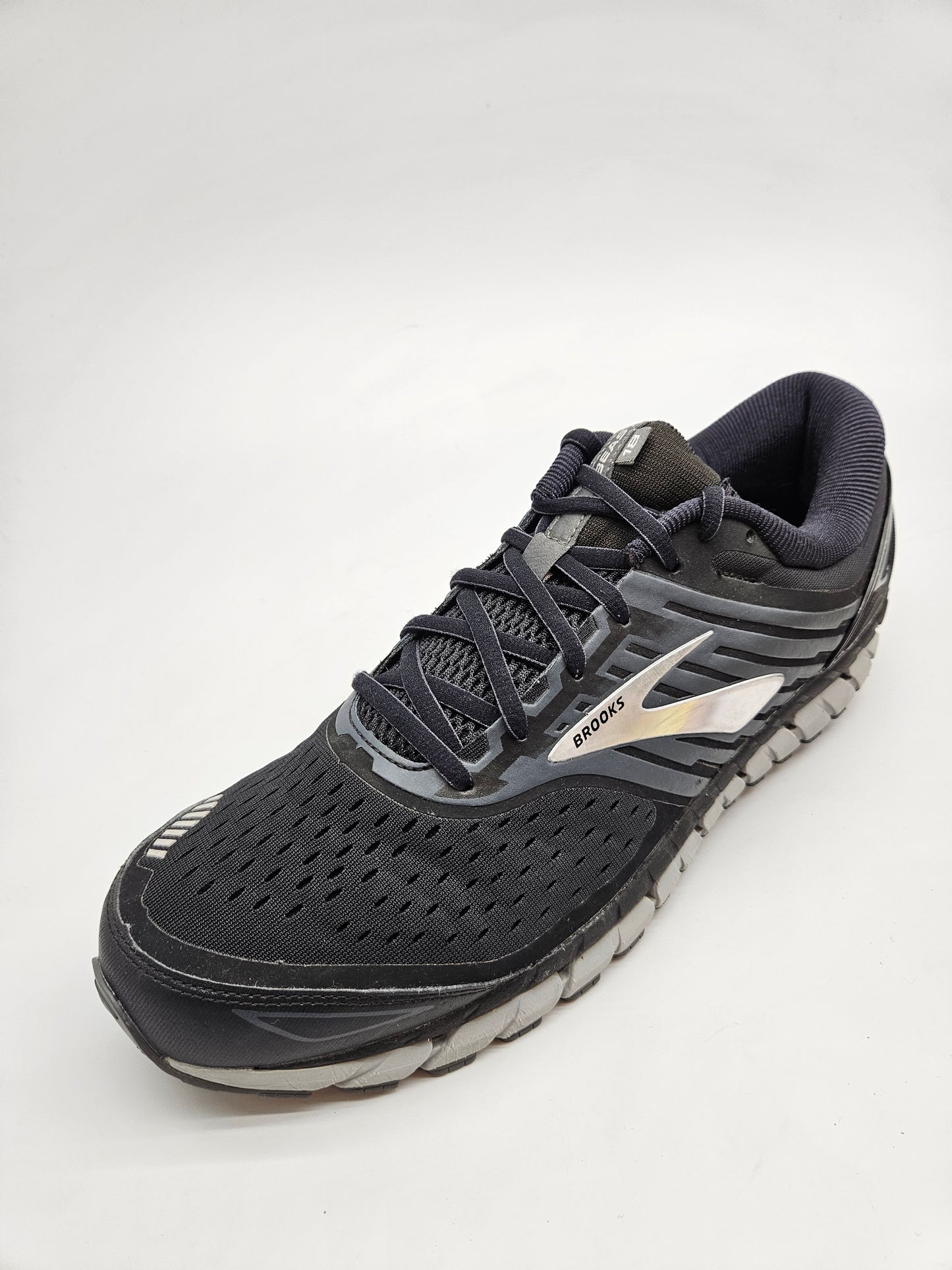 BROOKS ORIGINAL PATIKI BR 48.5