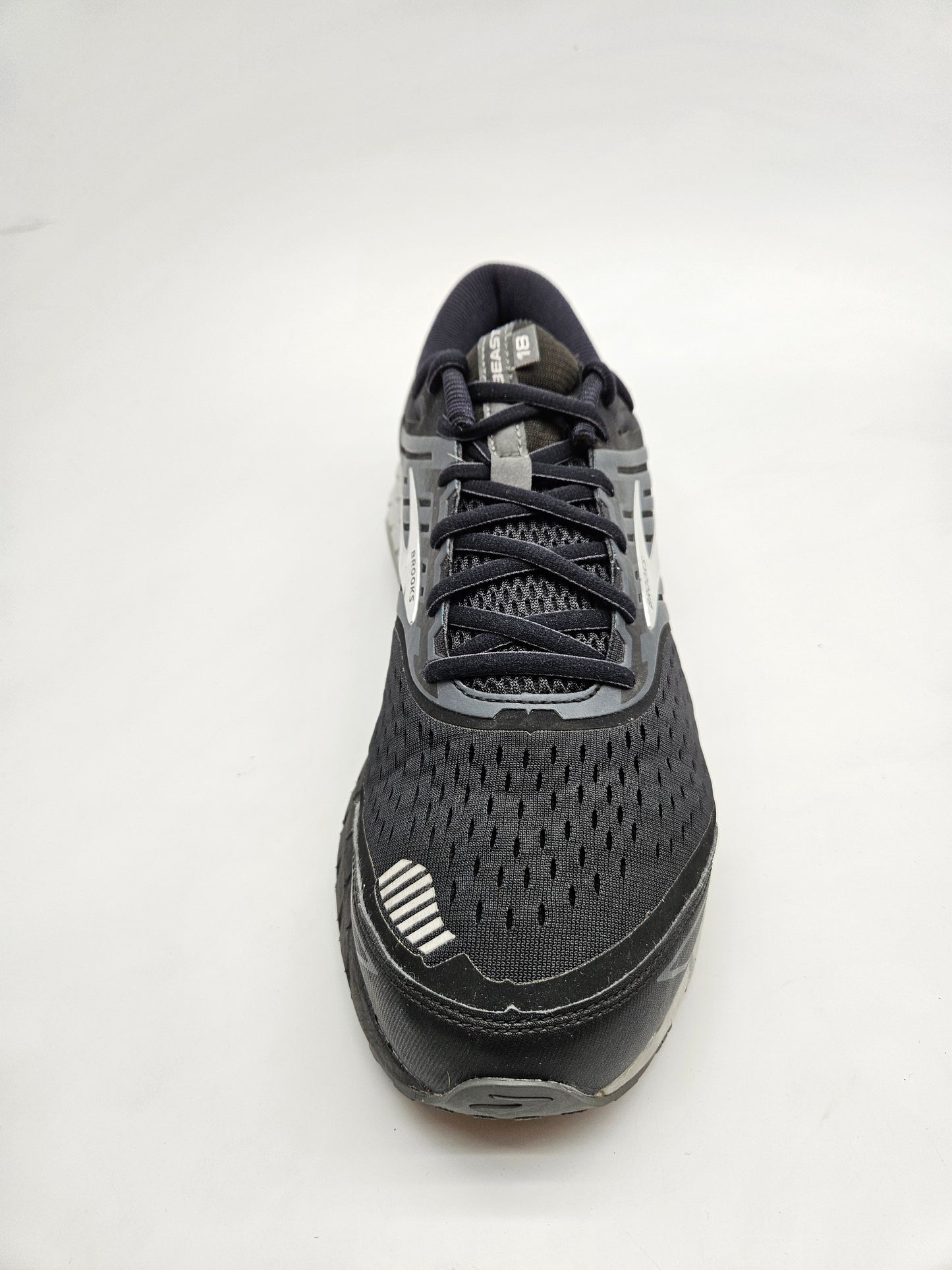 BROOKS ORIGINAL PATIKI BR 48.5