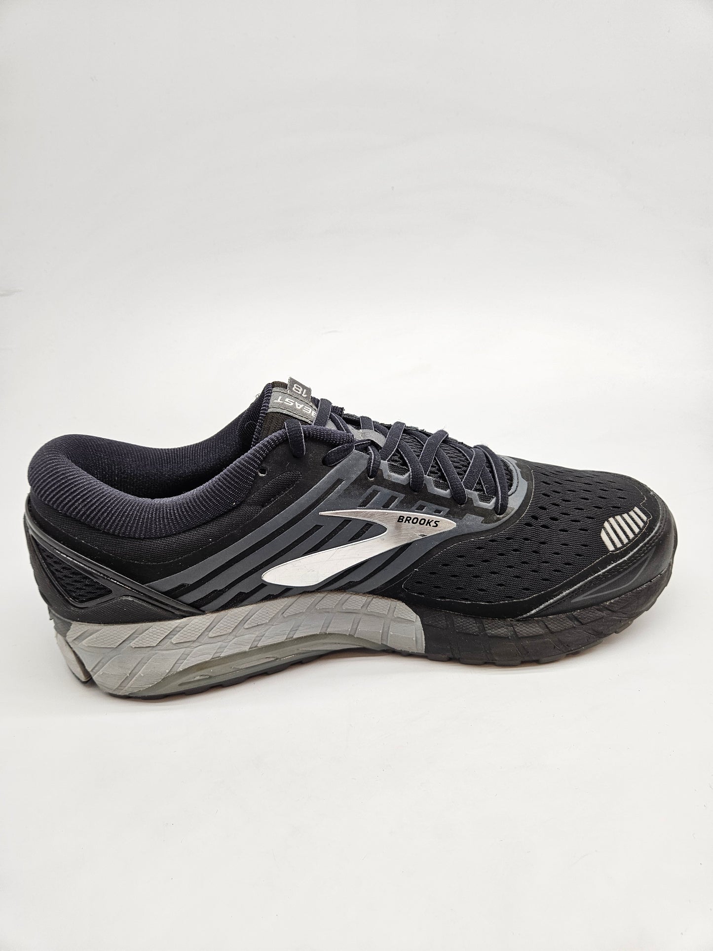 BROOKS ORIGINAL PATIKI BR 48.5