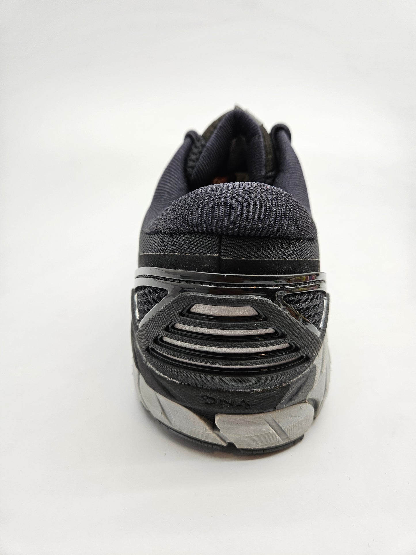 BROOKS ORIGINAL PATIKI BR 48.5