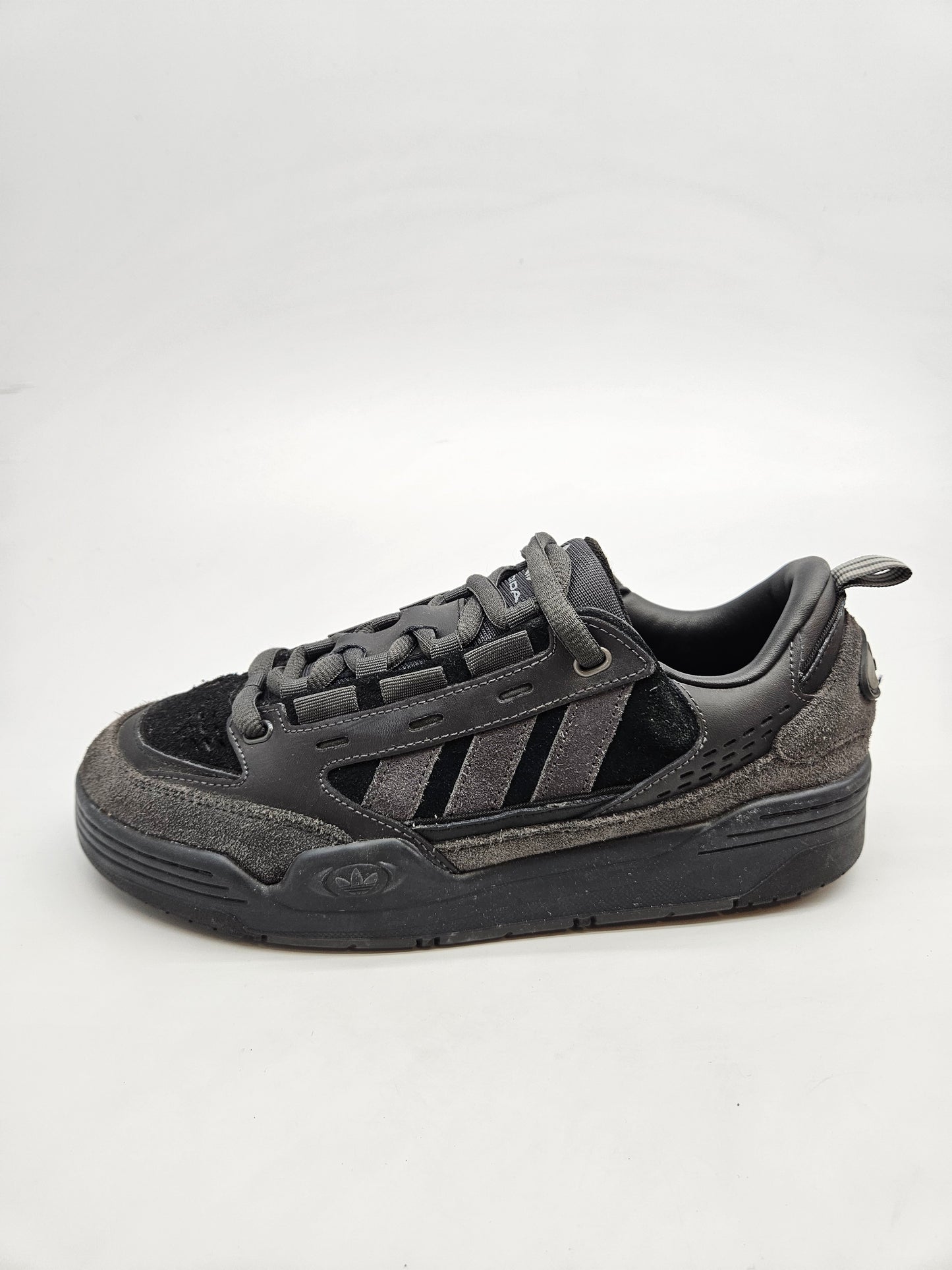 ADIDAS ORIGINAL PATIKI BR 42