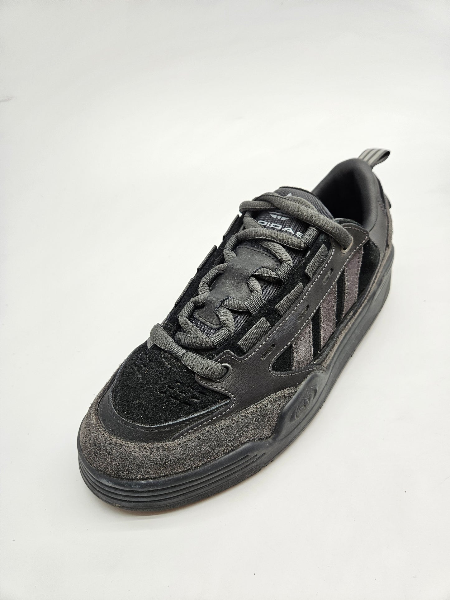 ADIDAS ORIGINAL PATIKI BR 42