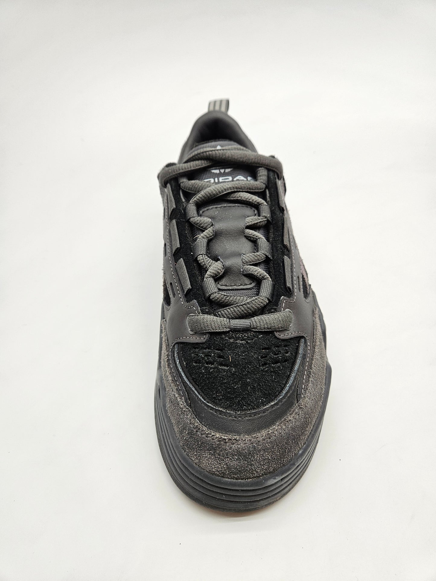 ADIDAS ORIGINAL PATIKI BR 42