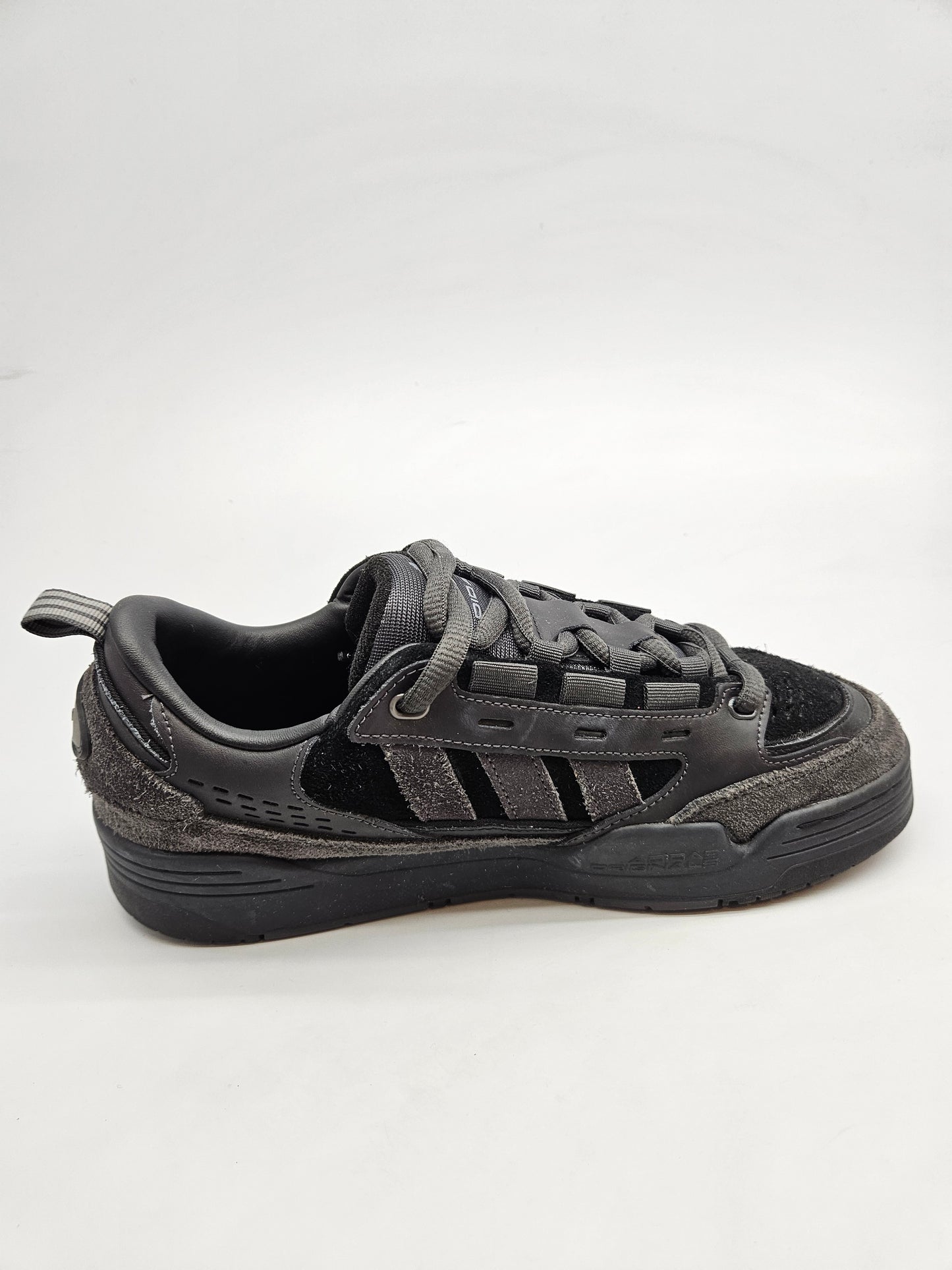 ADIDAS ORIGINAL PATIKI BR 42