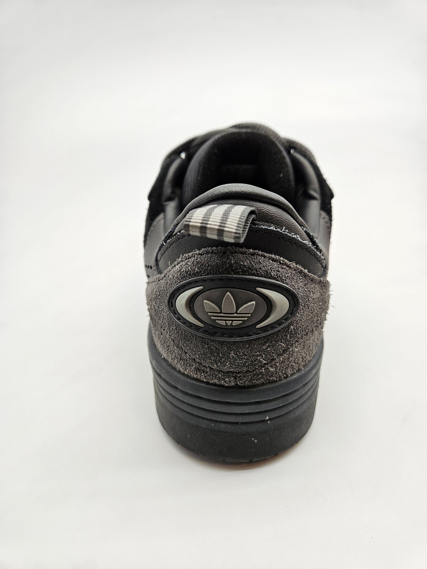 ADIDAS ORIGINAL PATIKI BR 42