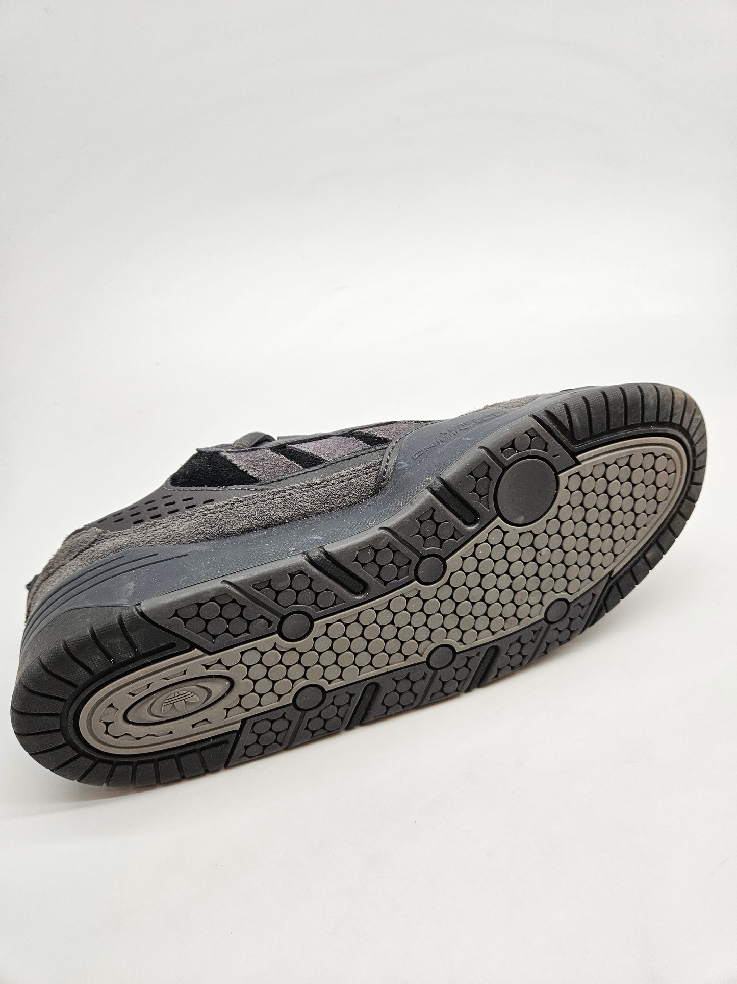 ADIDAS ORIGINAL PATIKI BR 42