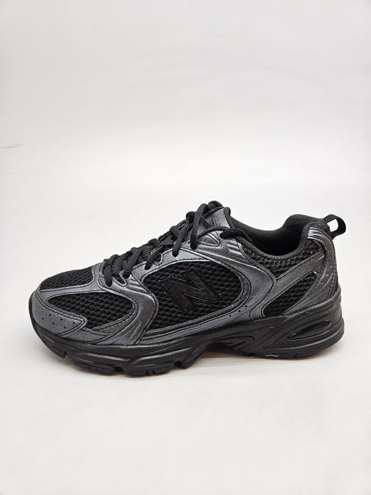 NEW BALANCE ORIGINAL PATIKI BR 38