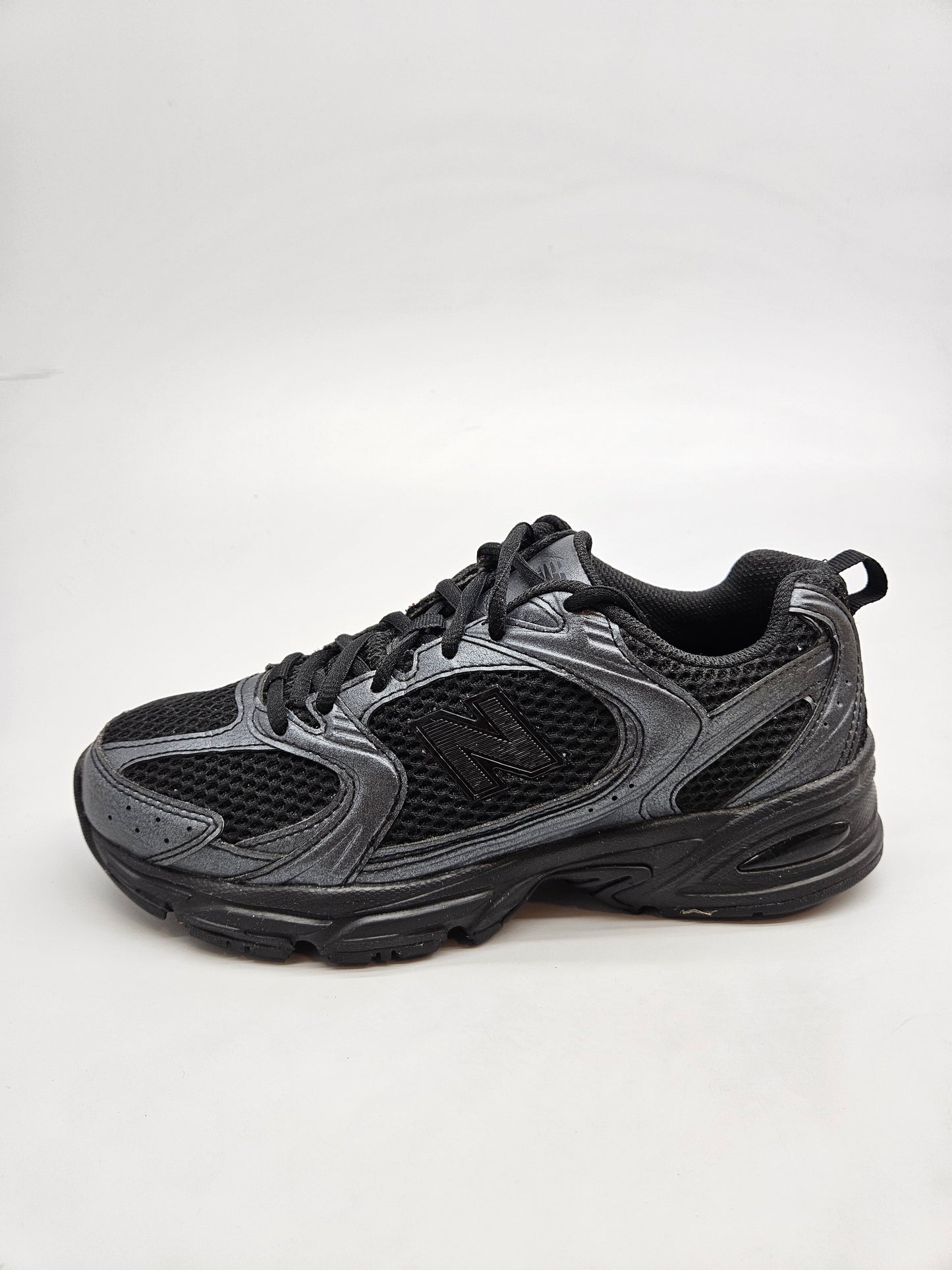 NEW BALANCE ORIGINAL PATIKI BR 38