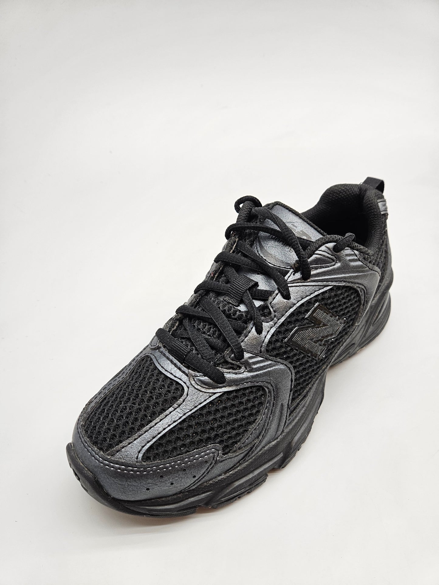 NEW BALANCE ORIGINAL PATIKI BR 38