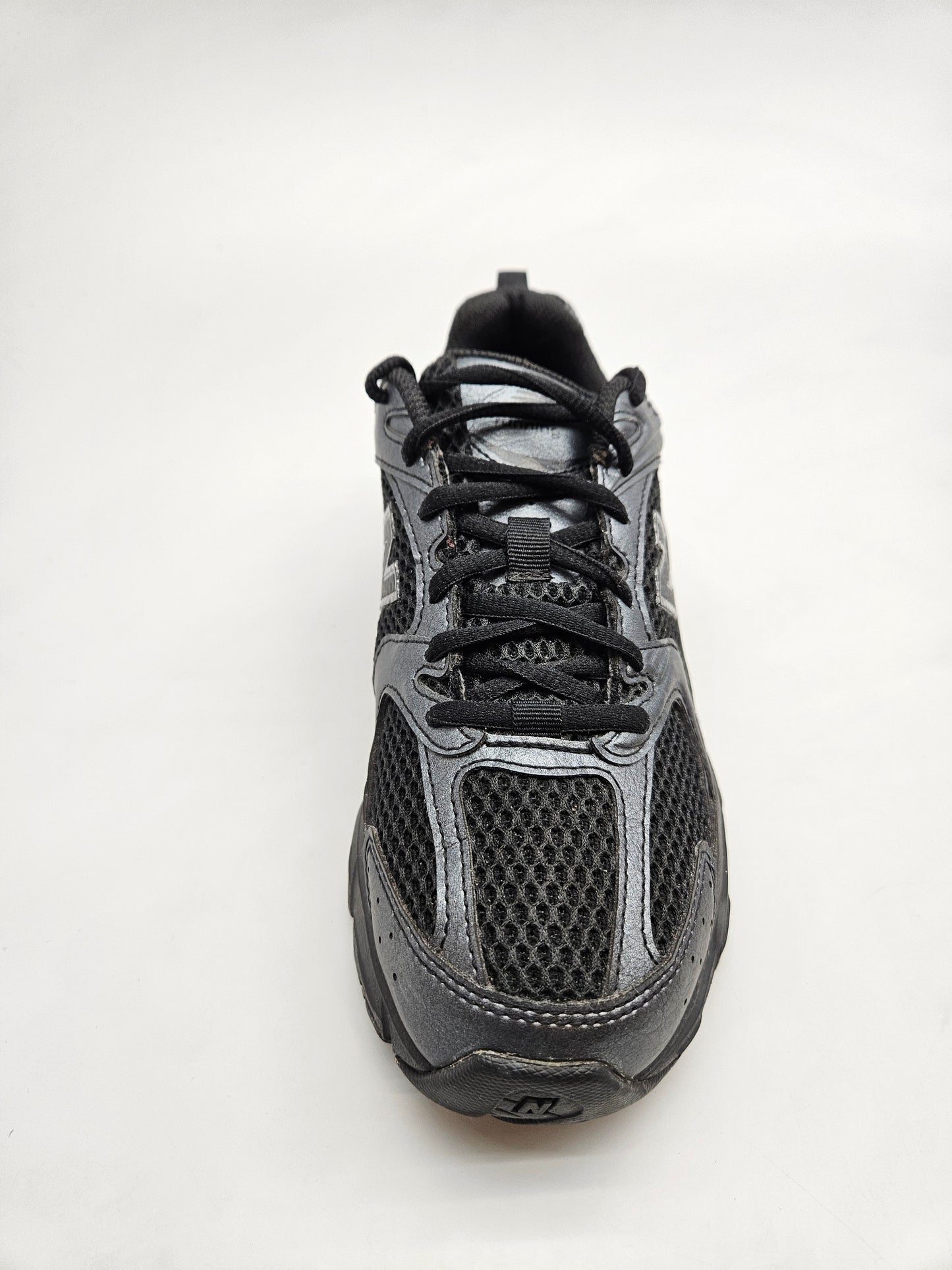 NEW BALANCE ORIGINAL PATIKI BR 38