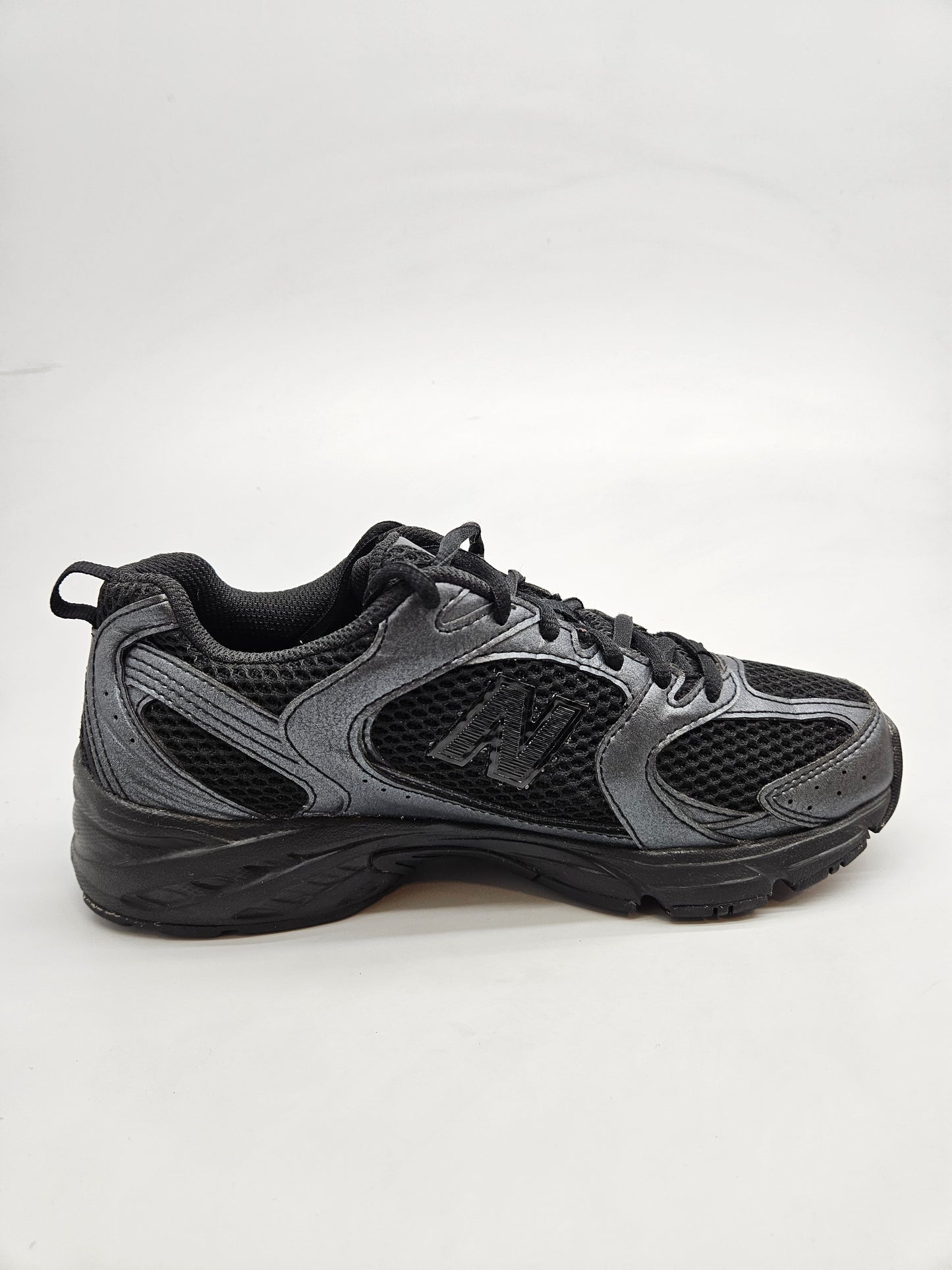 NEW BALANCE ORIGINAL PATIKI BR 38