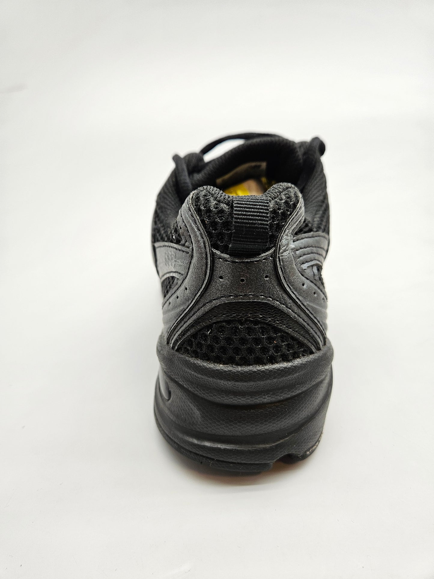 NEW BALANCE ORIGINAL PATIKI BR 38